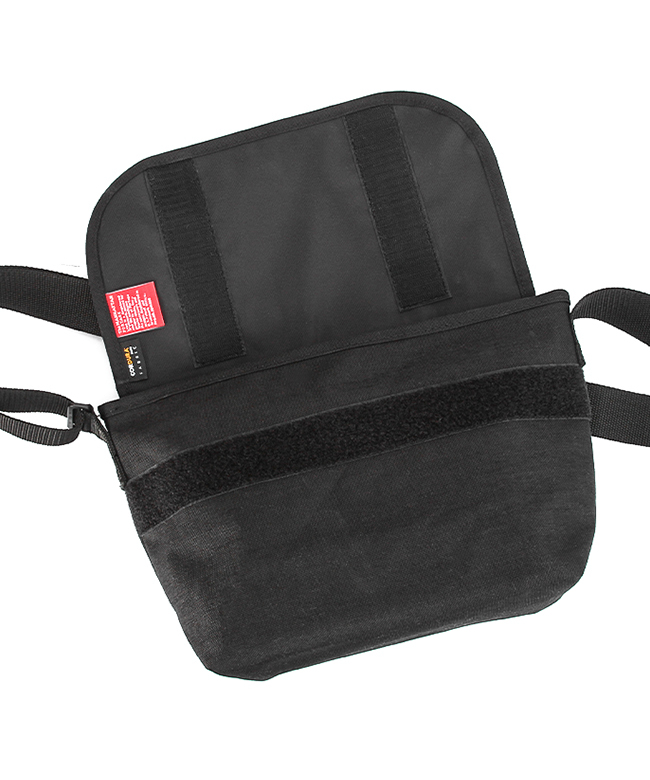 クーポン】マンハッタンポーテージ Manhattan Portage