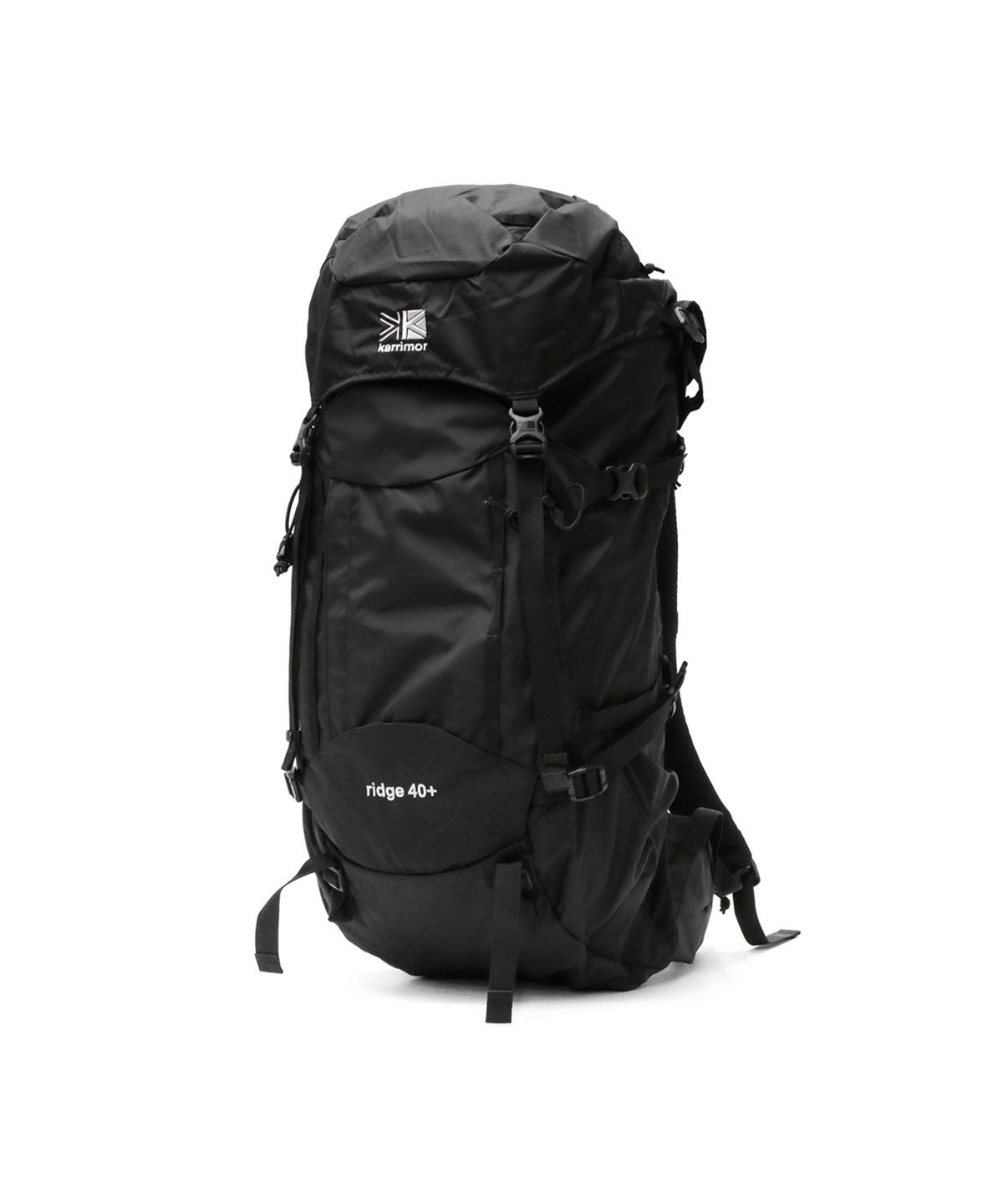 karrimor ridge バックパック 35L 黒 セール 30%OFF】カリマー KARRIMOR カリマー リュック KARRIMOR