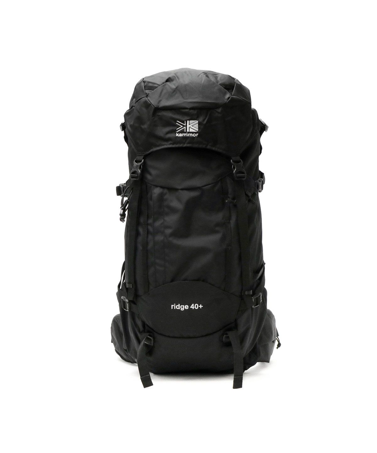 karrimor ridge バックパック 35L 黒 セール 30%OFF】カリマー KARRIMOR カリマー リュック KARRIMOR