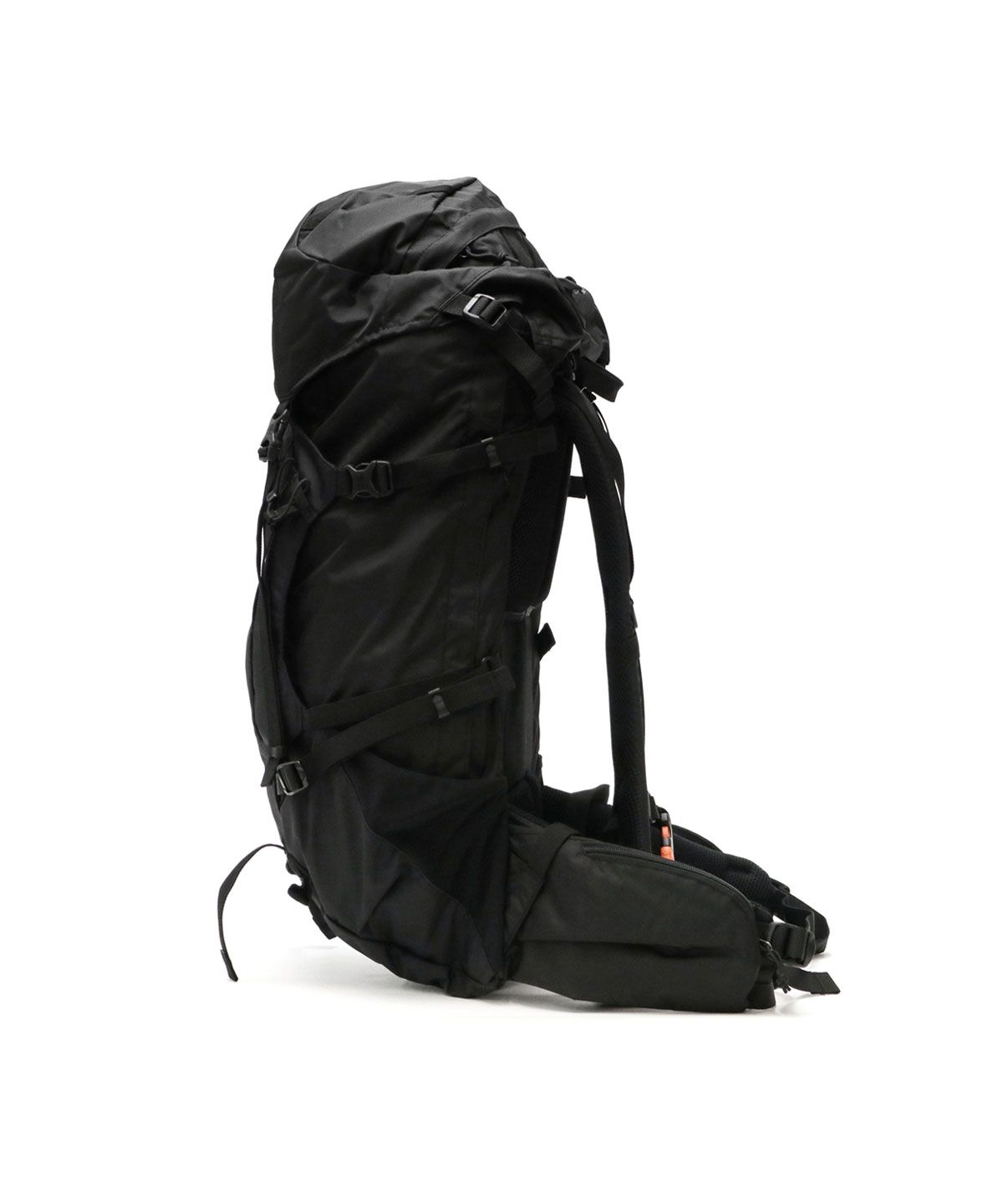karrimor ridge バックパック 35L 黒 セール 30%OFF】カリマー KARRIMOR カリマー リュック KARRIMOR