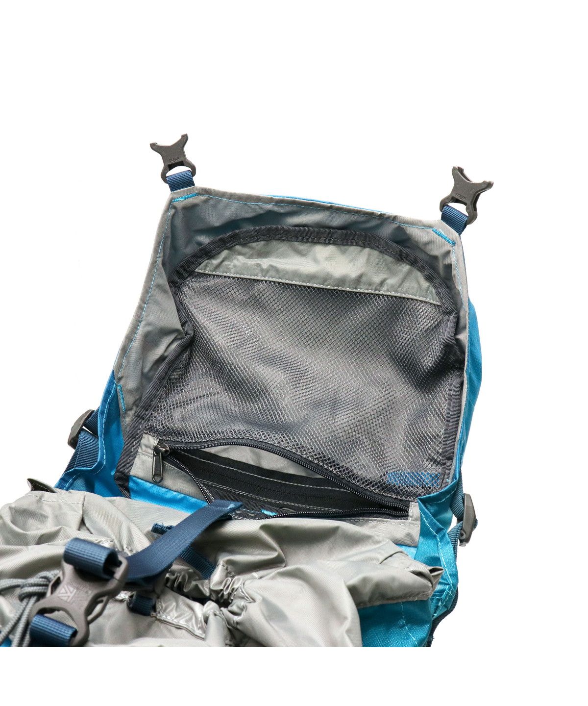 カリマー KARRIMOR カリマー リュック KARRIMOR ridge 40+ カリマー KARRIMOR カリマー リュック KARRIMOR ridge 40+