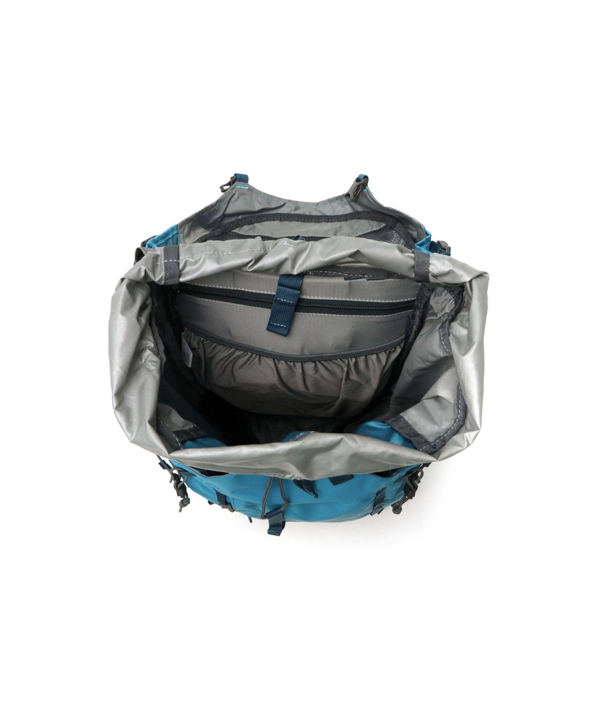 カリマー KARRIMOR カリマー リュック KARRIMOR ridge 40+