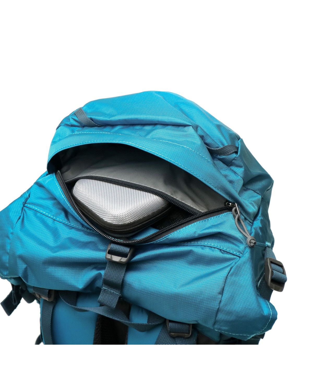 カリマー KARRIMOR カリマー リュック KARRIMOR ridge 40+