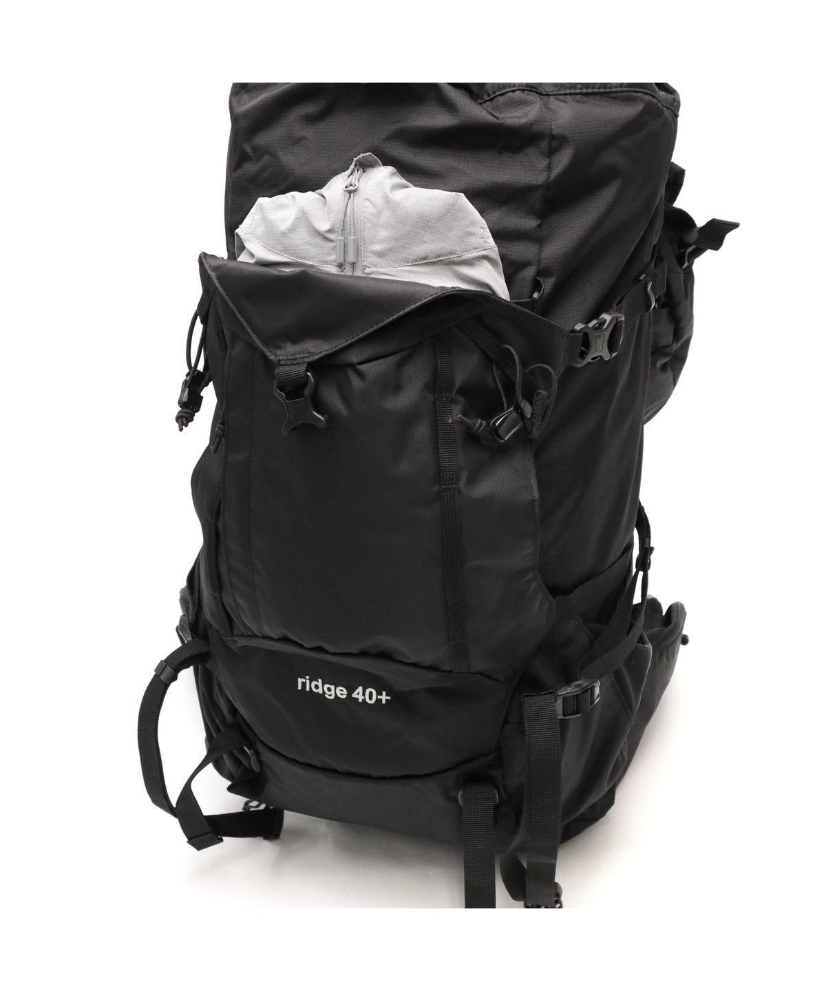 セール】カリマー KARRIMOR カリマー リュック KARRIMOR ridge