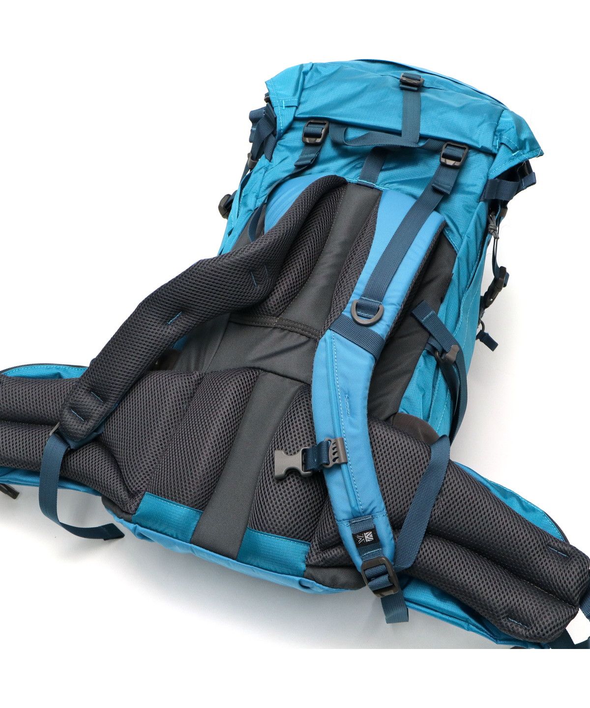 raincover 25+ | KARRIMOR カリマー | リュックサック