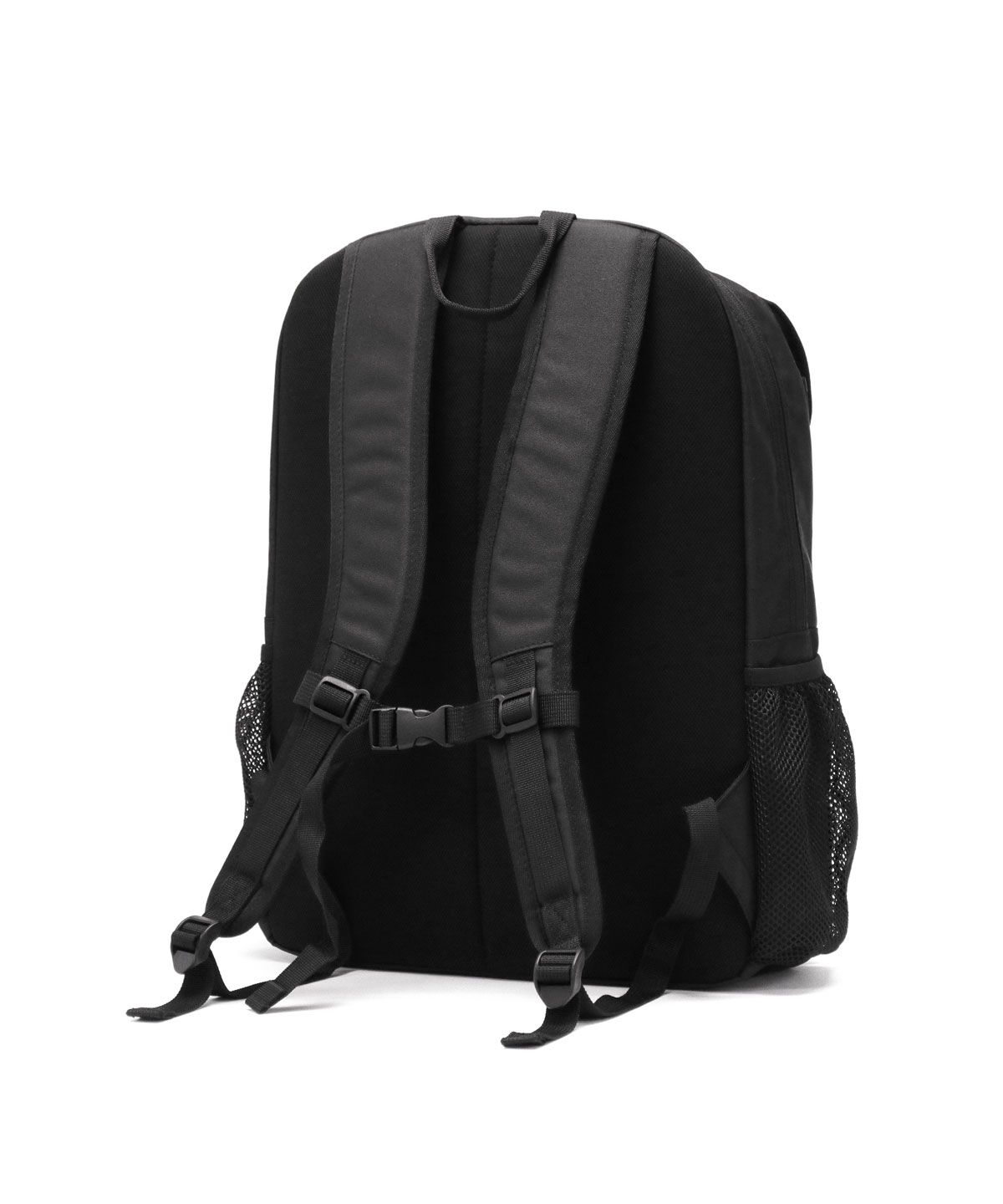 コロンビア　リュック クーポン】コロンビア Columbia コロンビア リュック Columbia
