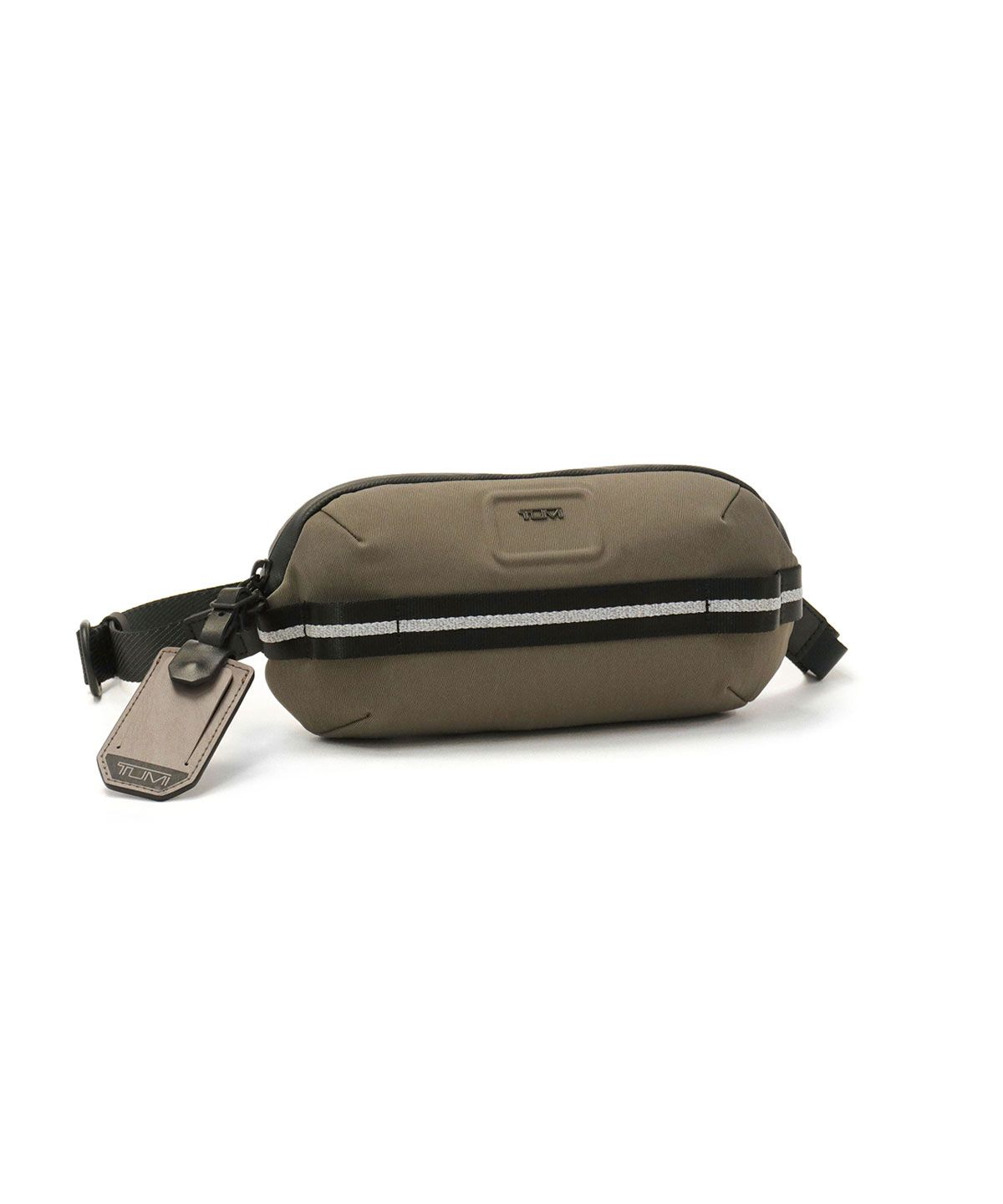 トゥミ TUMI 【日本正規品】トゥミ ボディバッグ TUMI Alpha トゥミ TUMI 【日本正規品】トゥミ ボディバッグ TUMI Alpha