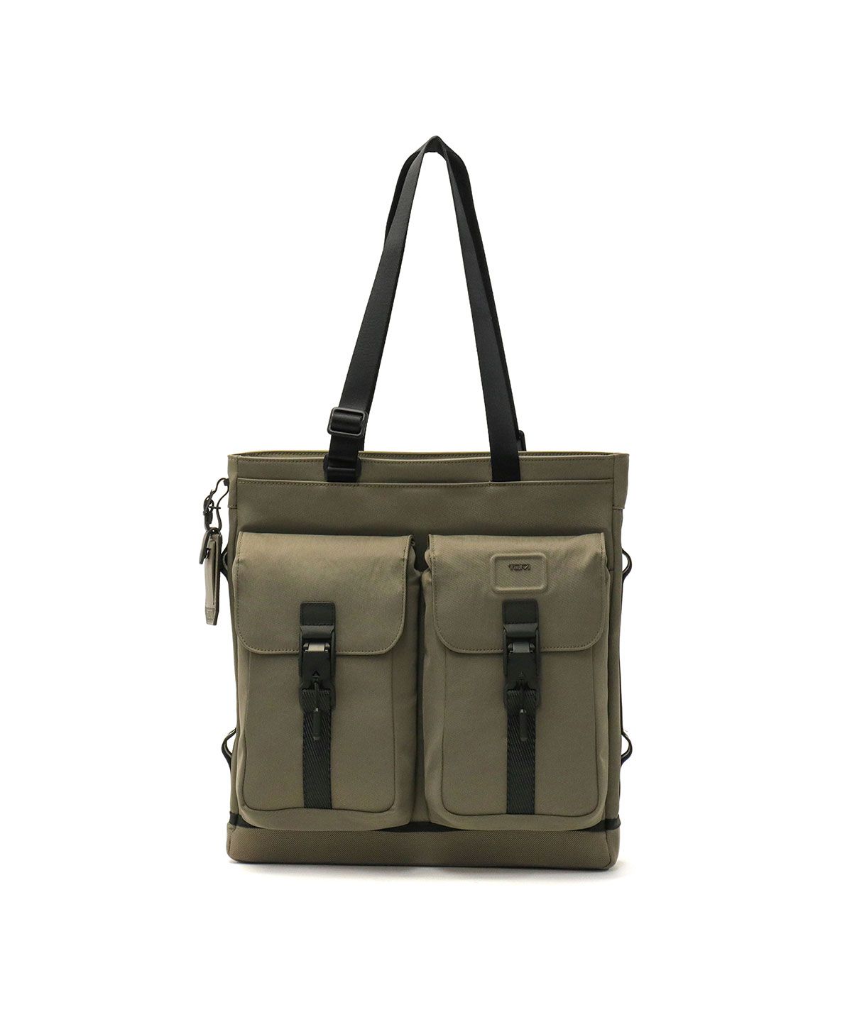 トゥミ TUMI 【日本正規品】トゥミ トートバッグ TUMI Alpha トゥミ TUMI 【日本正規品】トゥミ トートバッグ TUMI Alpha