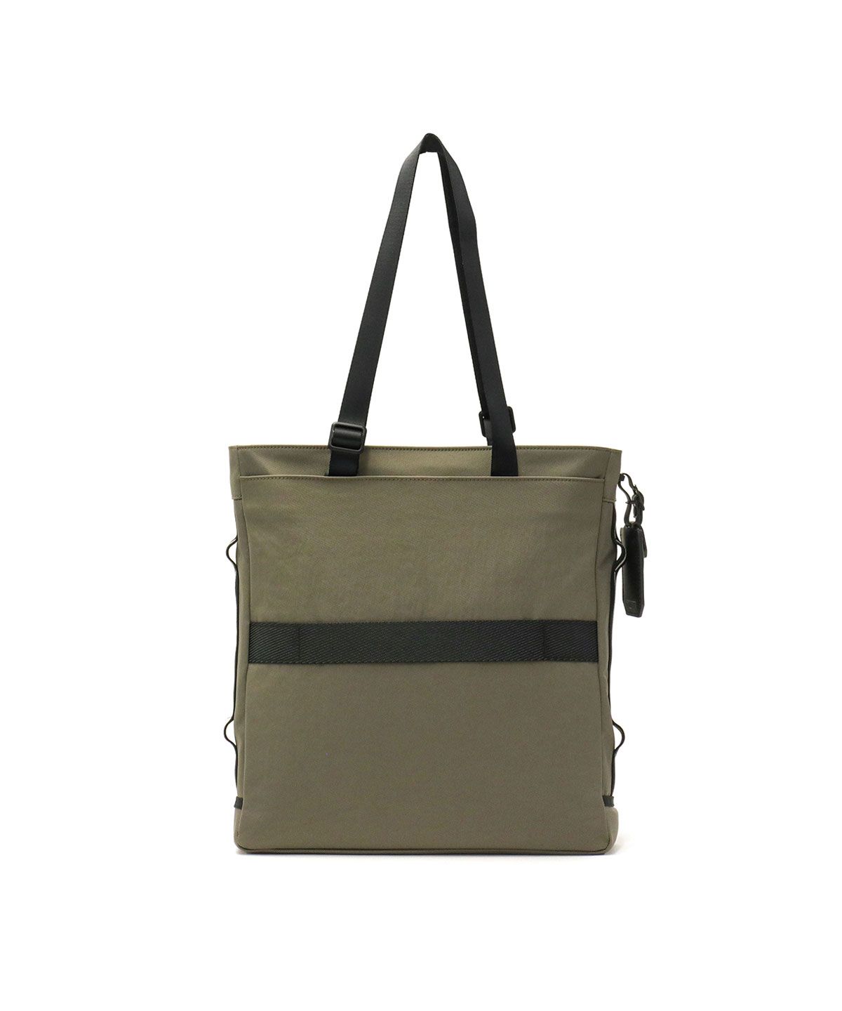 トゥミ TUMI 【日本正規品】トゥミ トートバッグ TUMI Alpha トゥミ TUMI 【日本正規品】トゥミ トートバッグ TUMI Alpha
