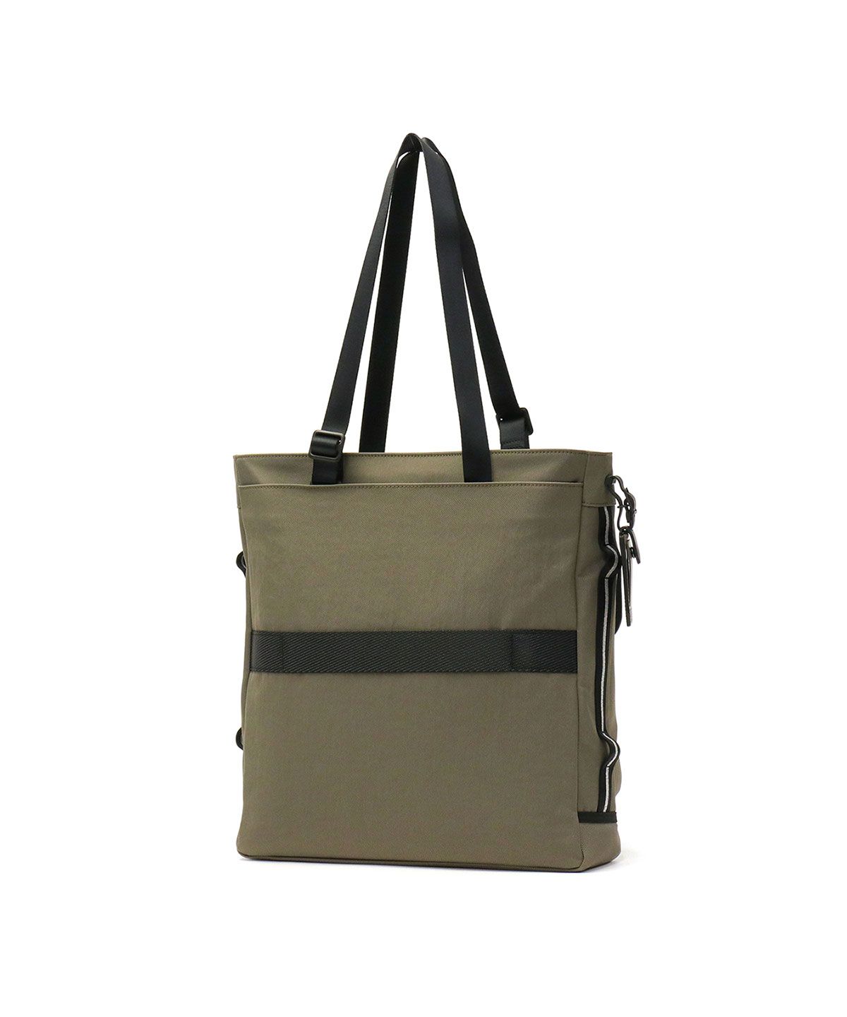 トゥミ TUMI 【日本正規品】トゥミ トートバッグ TUMI Alpha トゥミ TUMI 【日本正規品】トゥミ トートバッグ TUMI Alpha