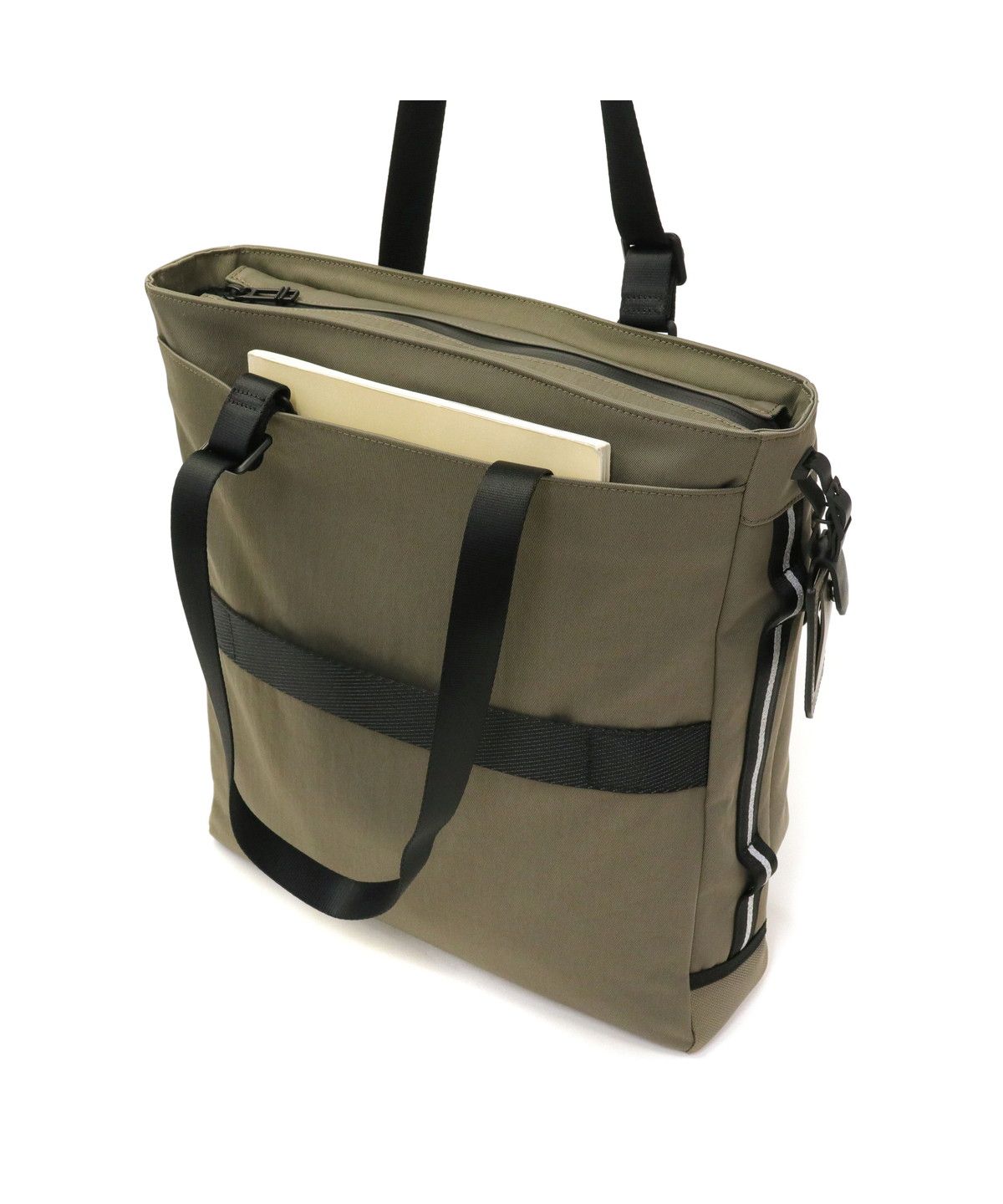 トゥミ TUMI 【日本正規品】トゥミ トートバッグ TUMI Alpha
