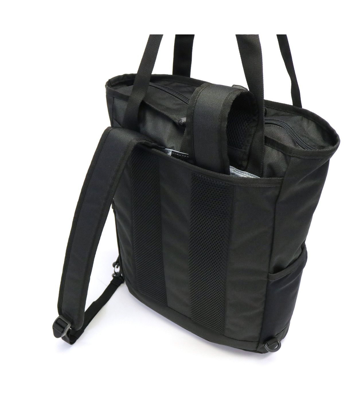 コロンビア Columbia Columbia 2WAYトートショルダーバッグ