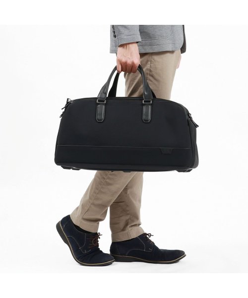 クーポン】トゥミ TUMI 【日本正規品】 トゥミ ボストンバッグ TUMI 