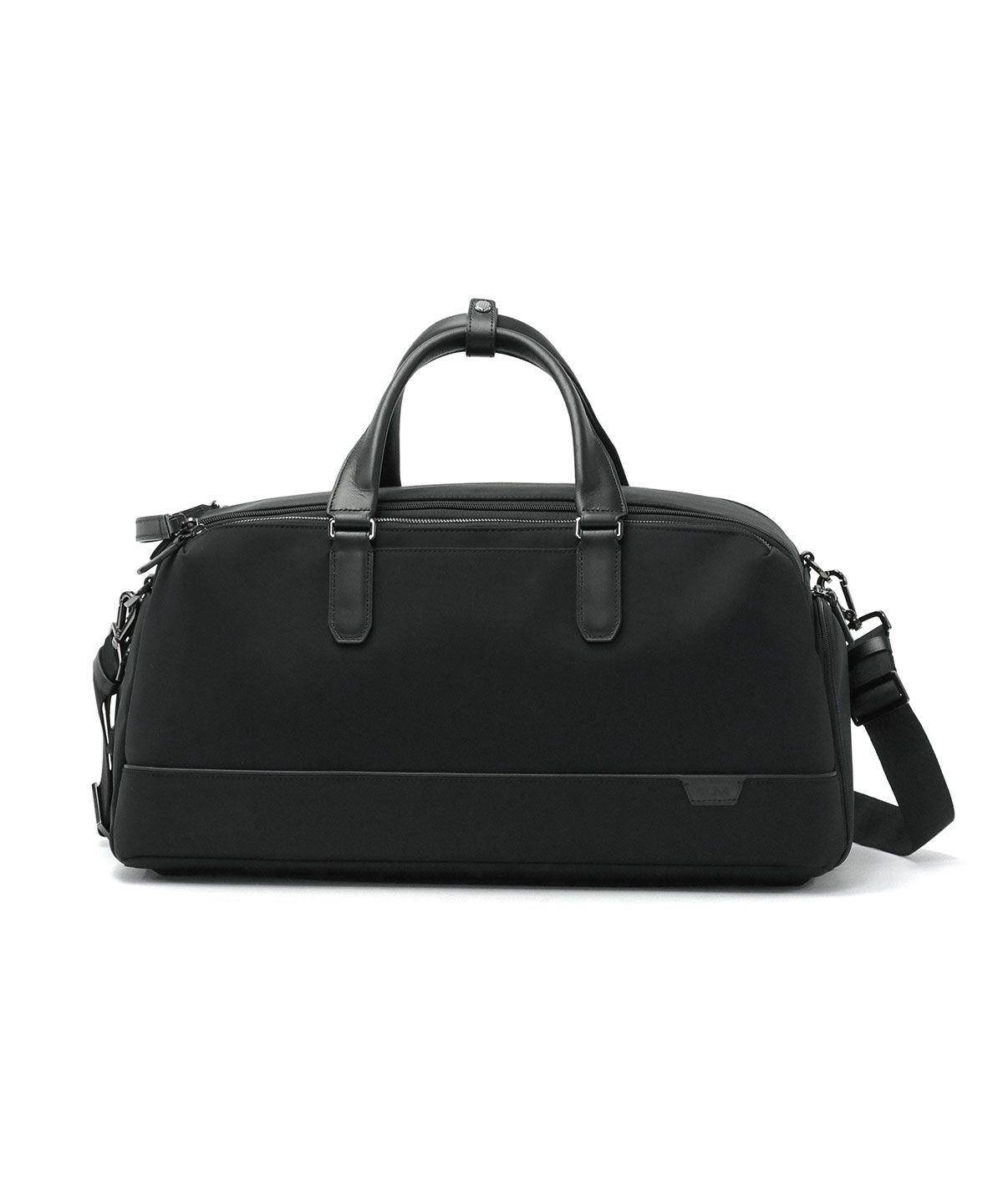 トゥミ TUMI 【日本正規品】 トゥミ ボストンバッグ TUMI トゥミ TUMI 【日本正規品】 トゥミ ボストンバッグ TUMI