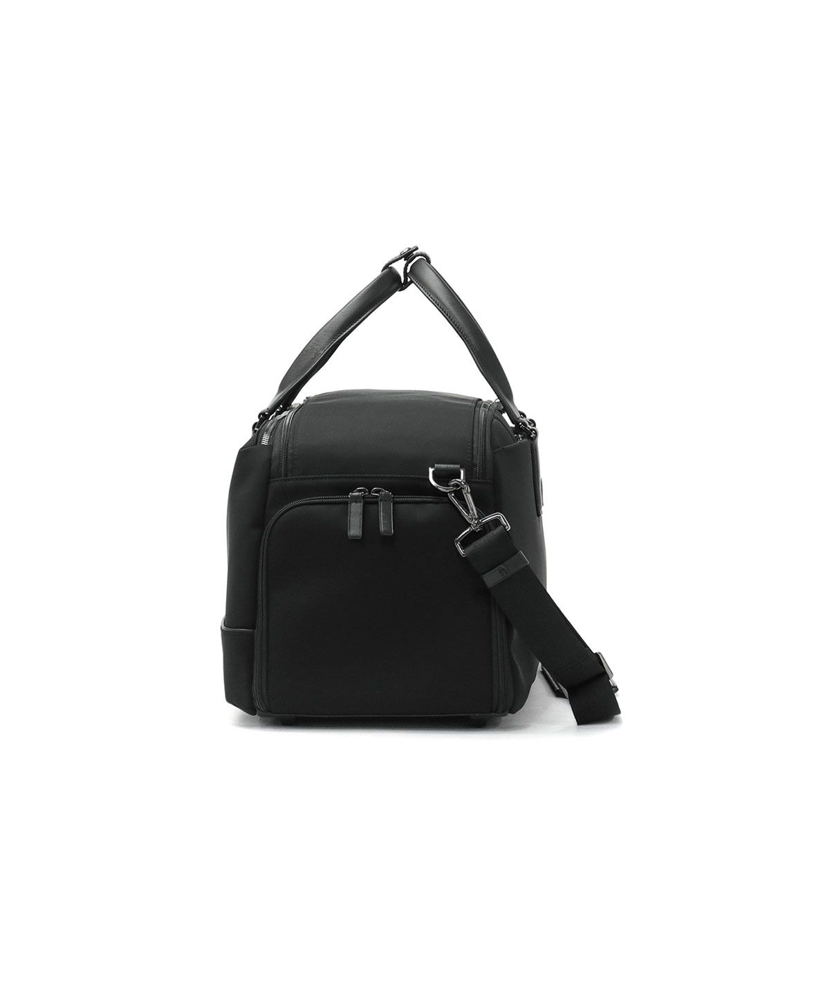 トゥミ TUMI 【日本正規品】 トゥミ ボストンバッグ TUMI トゥミ TUMI 【日本正規品】 トゥミ ボストンバッグ TUMI