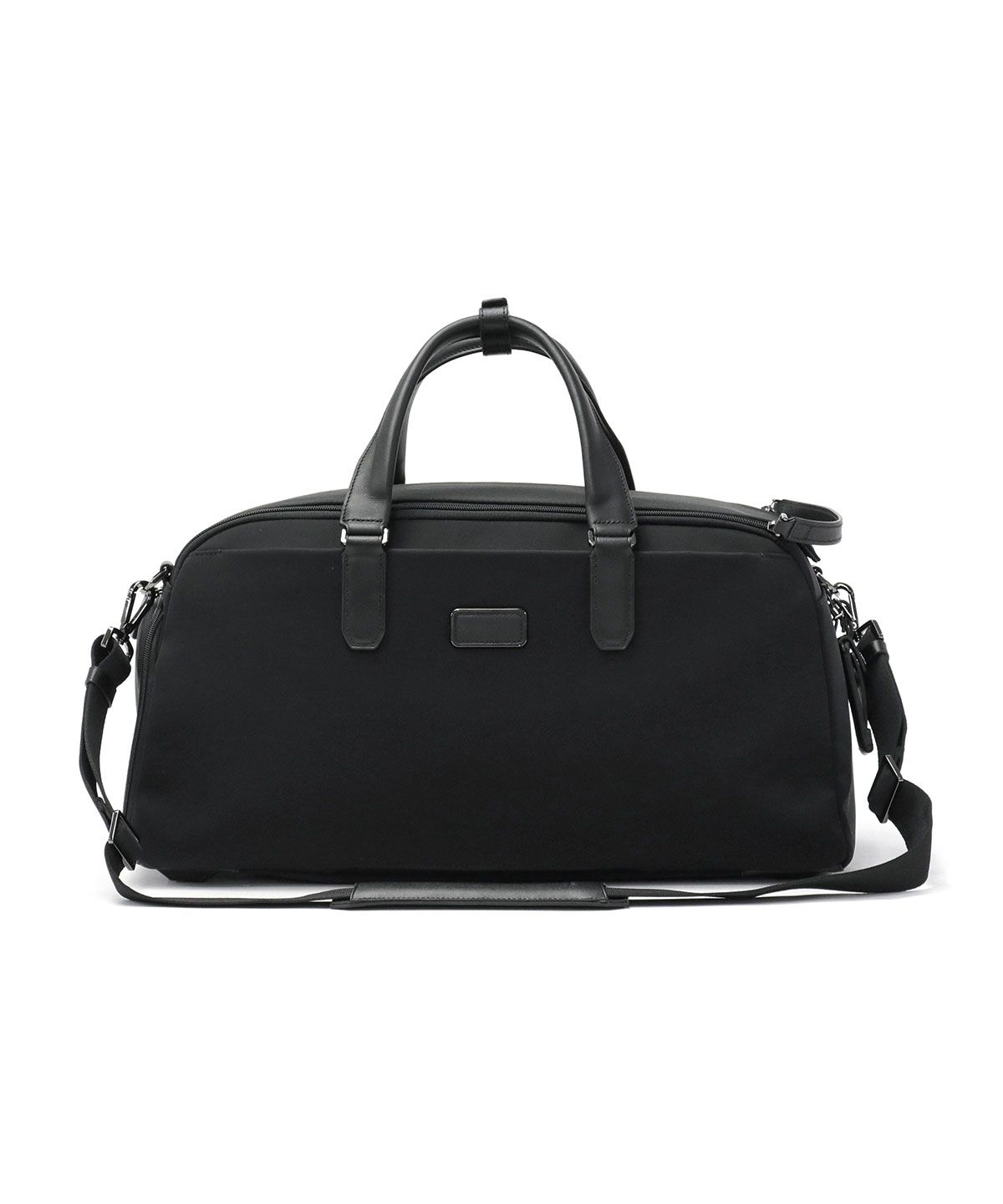TUMI - TUMI ALPHAエクスパンタブル 278D3 2WAY ビジネスバッグ