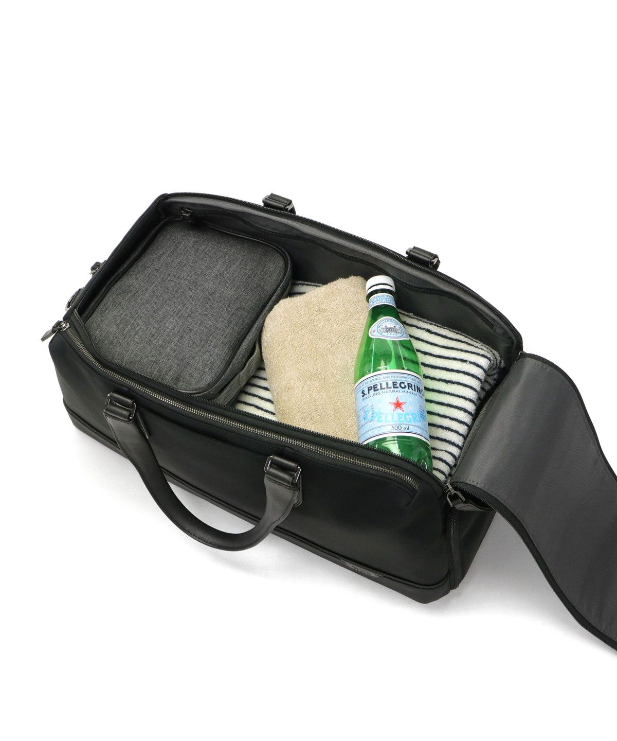 トゥミ TUMI 【日本正規品】 トゥミ ボストンバッグ TUMI トゥミ TUMI 【日本正規品】 トゥミ ボストンバッグ TUMI