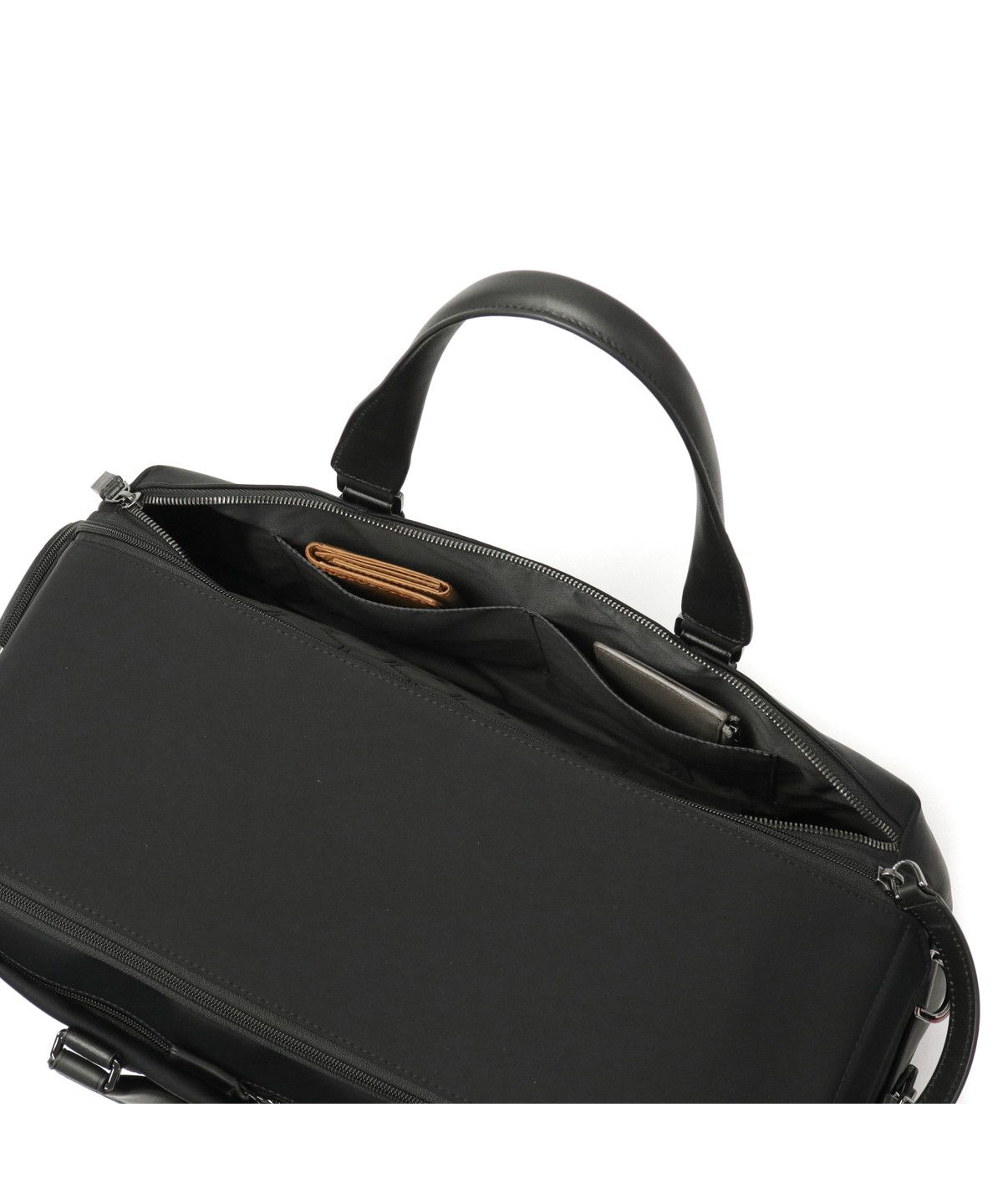 トゥミ TUMI 【日本正規品】 トゥミ ボストンバッグ TUMI トゥミ TUMI 【日本正規品】 トゥミ ボストンバッグ TUMI
