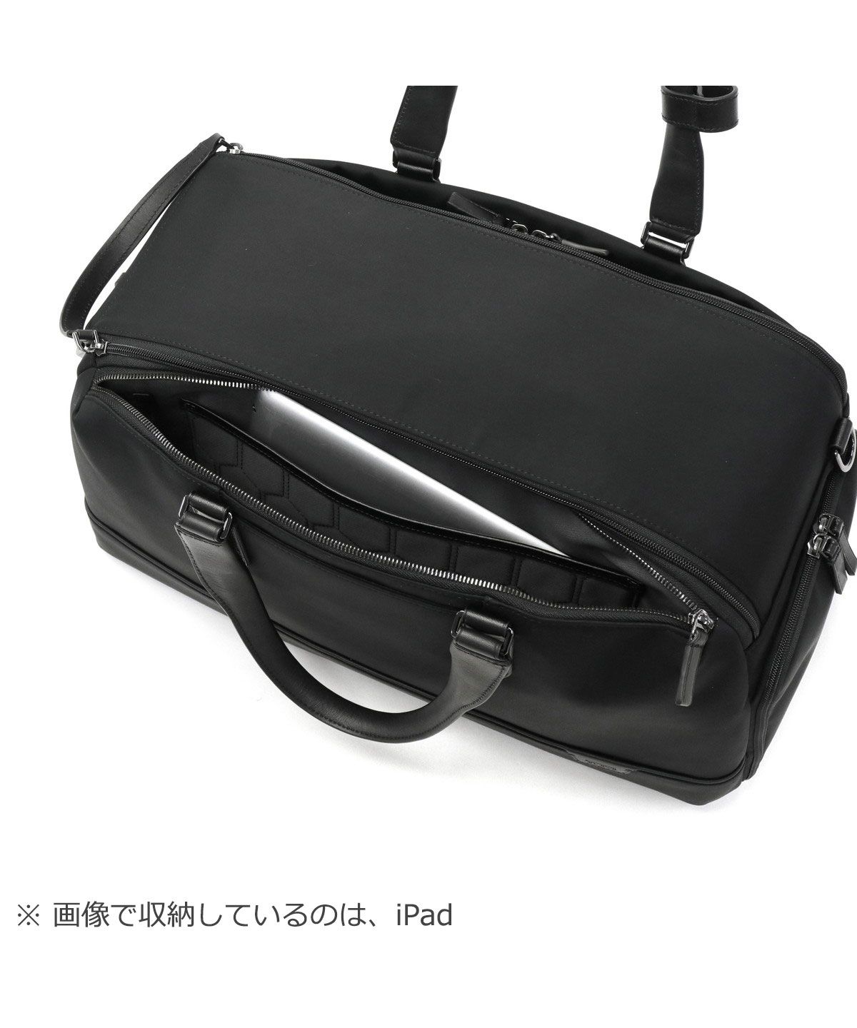 トゥミ TUMI 【日本正規品】 トゥミ ボストンバッグ TUMI トゥミ TUMI 【日本正規品】 トゥミ ボストンバッグ TUMI