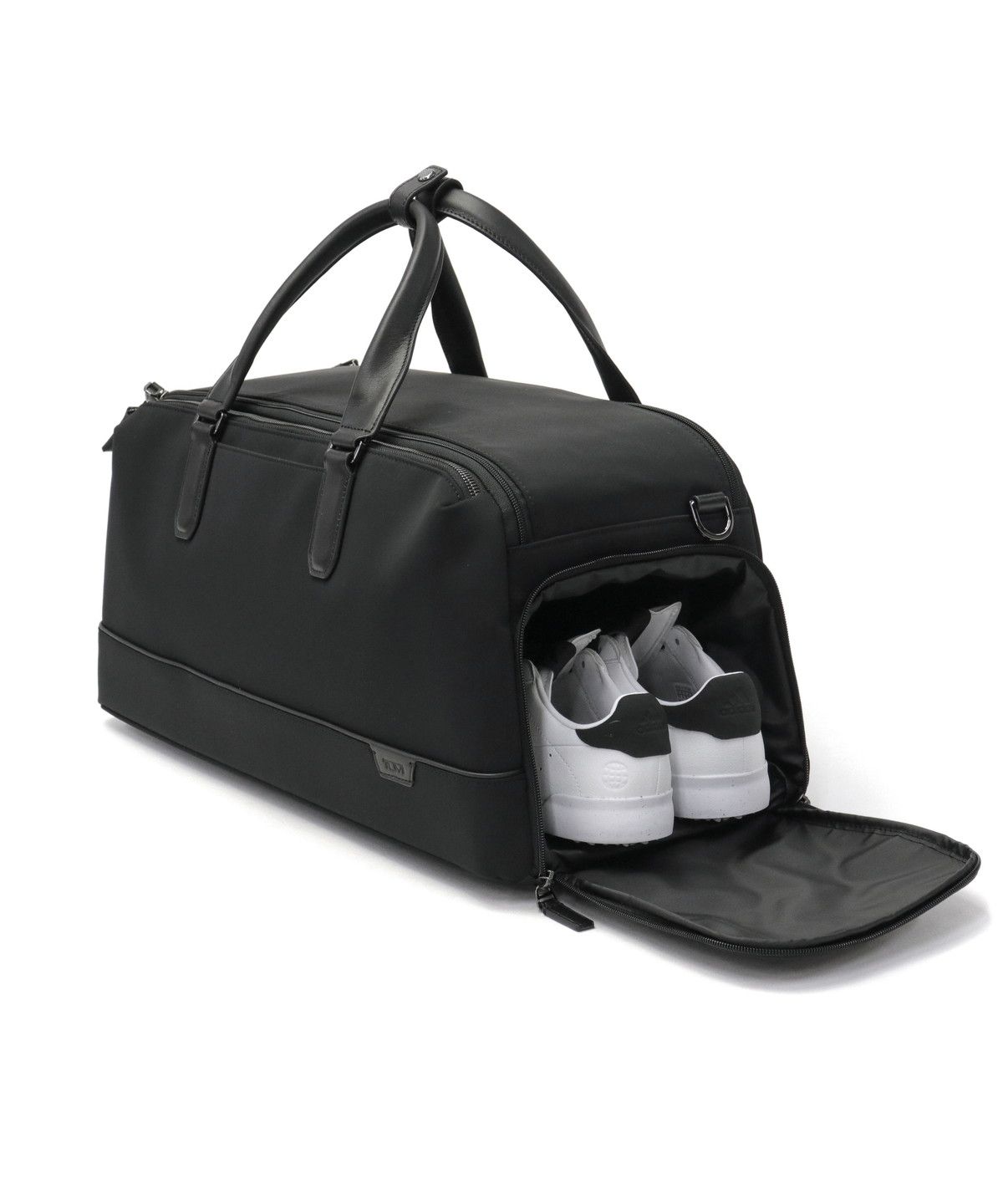 トゥミ TUMI 【日本正規品】 トゥミ ボストンバッグ TUMI トゥミ TUMI 【日本正規品】 トゥミ ボストンバッグ TUMI