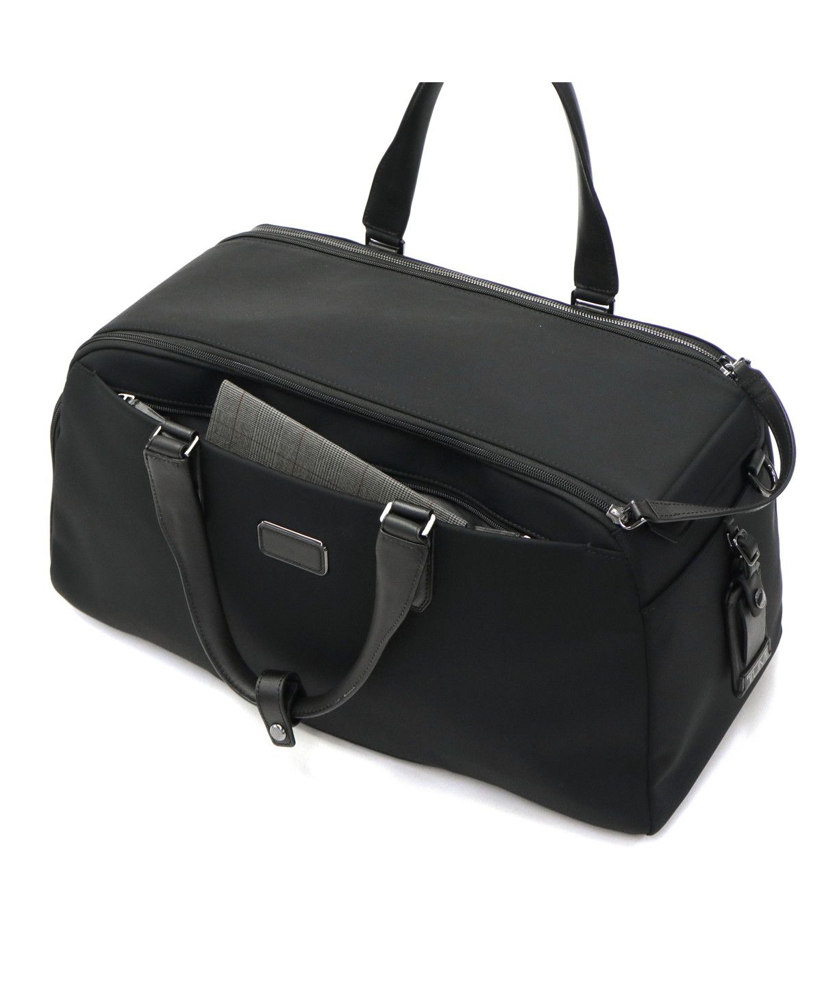 トゥミ TUMI 【日本正規品】 トゥミ ボストンバッグ TUMI トゥミ TUMI 【日本正規品】 トゥミ ボストンバッグ TUMI