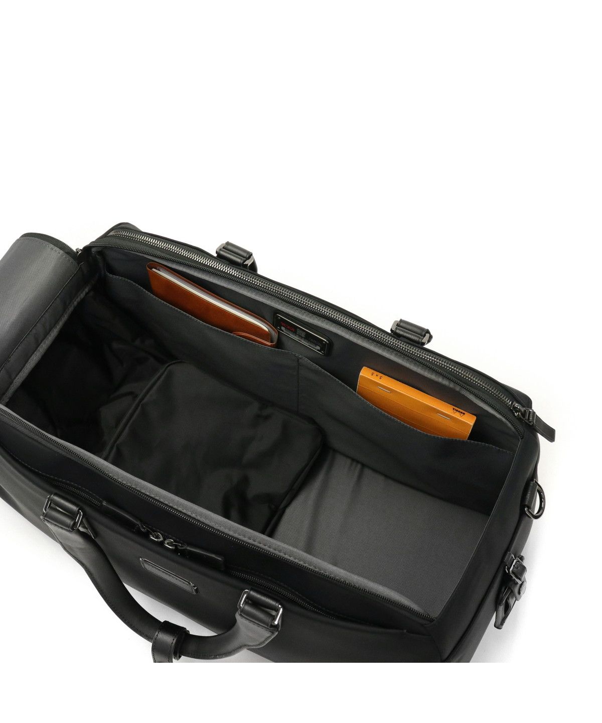 トゥミ TUMI 【日本正規品】 トゥミ ボストンバッグ TUMI トゥミ TUMI 【日本正規品】 トゥミ ボストンバッグ TUMI