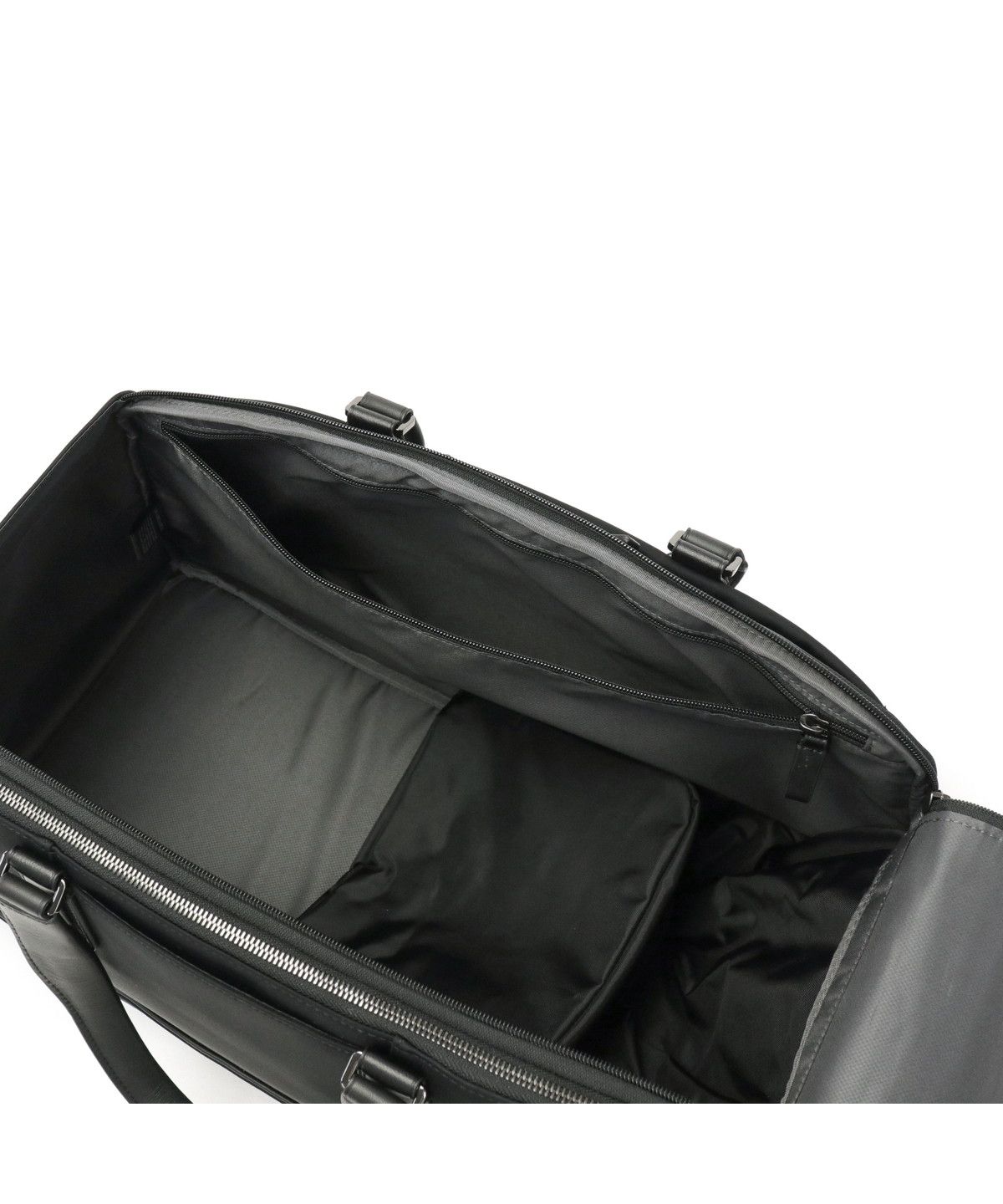 トゥミ TUMI 【日本正規品】 トゥミ ボストンバッグ TUMI トゥミ TUMI 【日本正規品】 トゥミ ボストンバッグ TUMI