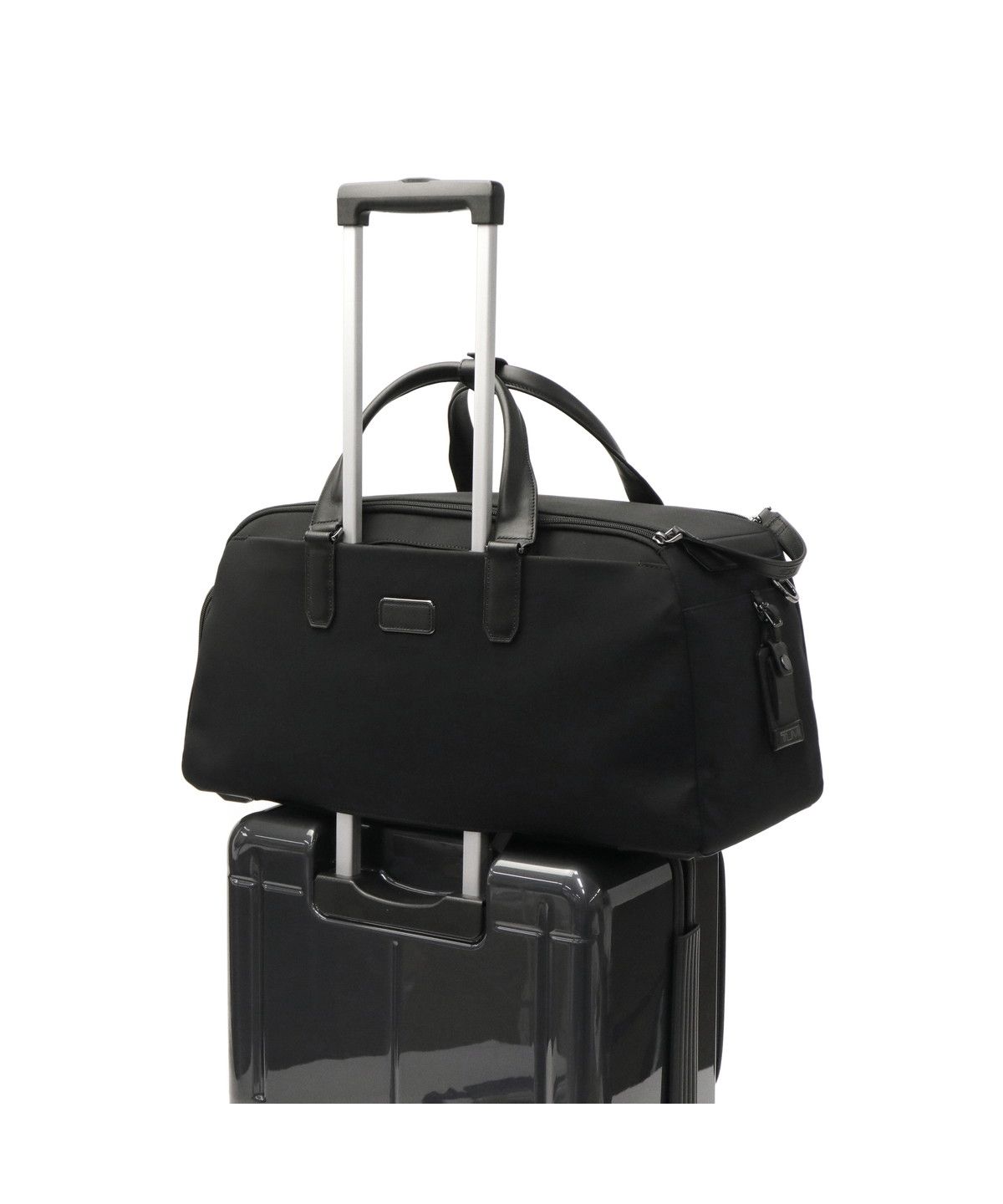 トゥミ TUMI 【日本正規品】 トゥミ ボストンバッグ TUMI トゥミ TUMI 【日本正規品】 トゥミ ボストンバッグ TUMI
