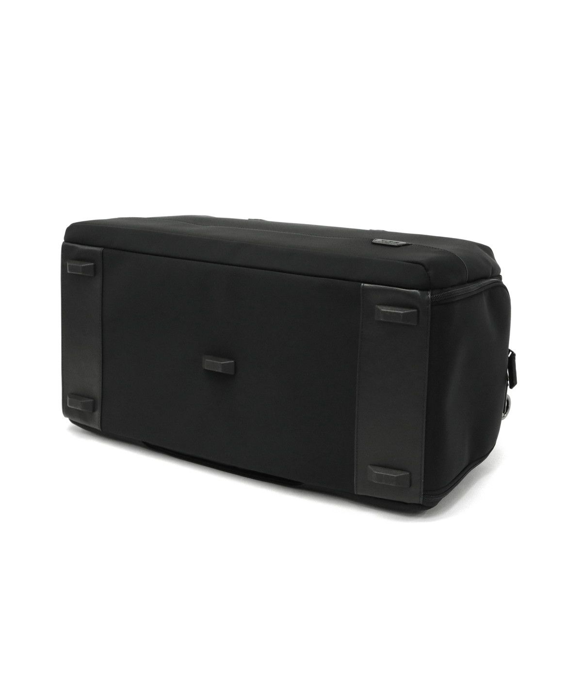 トゥミ TUMI 【日本正規品】 トゥミ ボストンバッグ TUMI トゥミ TUMI 【日本正規品】 トゥミ ボストンバッグ TUMI