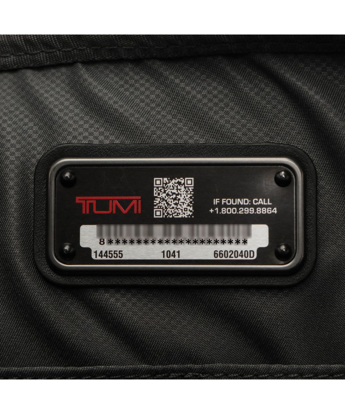 トゥミ TUMI 【日本正規品】 トゥミ ボストンバッグ TUMI トゥミ TUMI 【日本正規品】 トゥミ ボストンバッグ TUMI