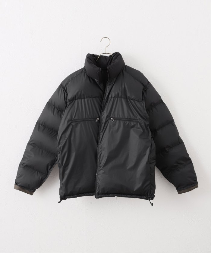 eYe JUNYA WATANABE MAN×THE NORTH FACE】(505077887) | ジョイントワークス(JOINT WORKS)  - d fashion