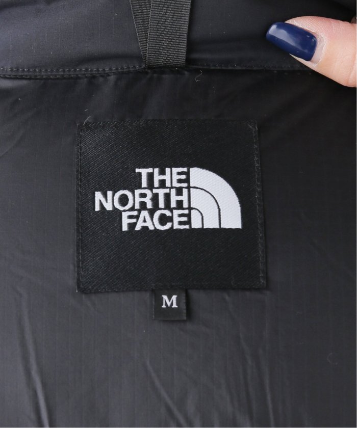 THE NORTH FACE/ ザノースフェイス】CAMP SIERRA Short(505077950