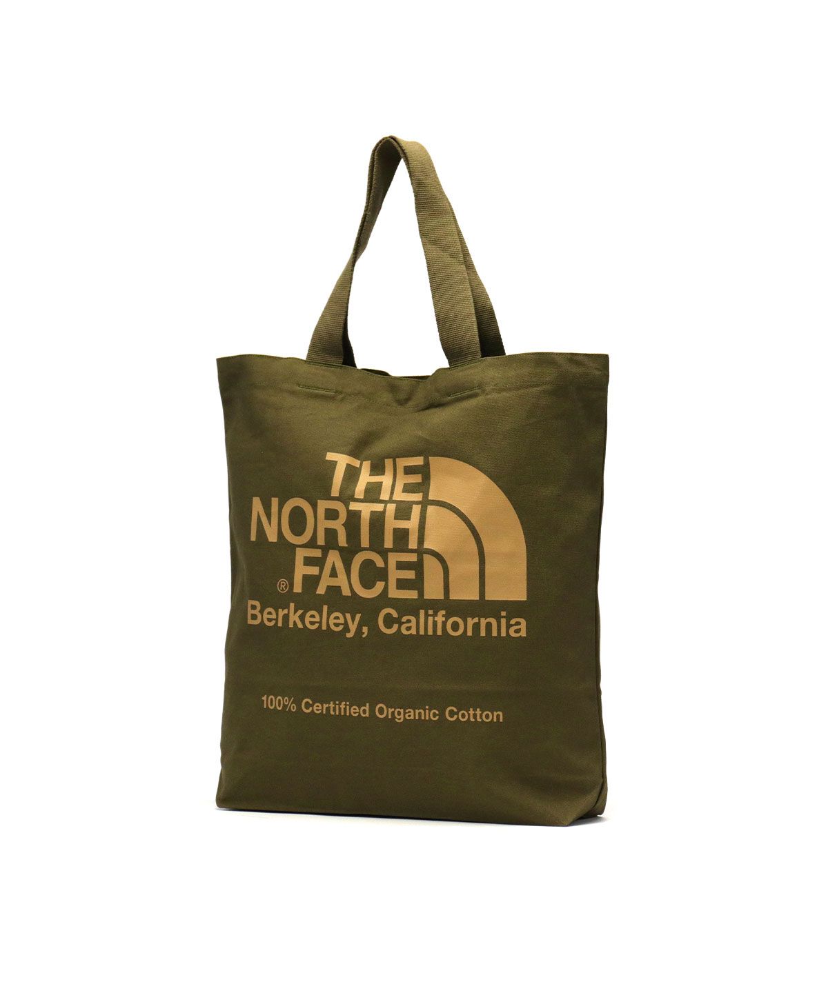 ザ・ノース・フェイス THE NORTH FACE 【日本正規品】ザ・ノース ザ・ノース・フェイス THE NORTH FACE 【日本正規品】ザ・ノース