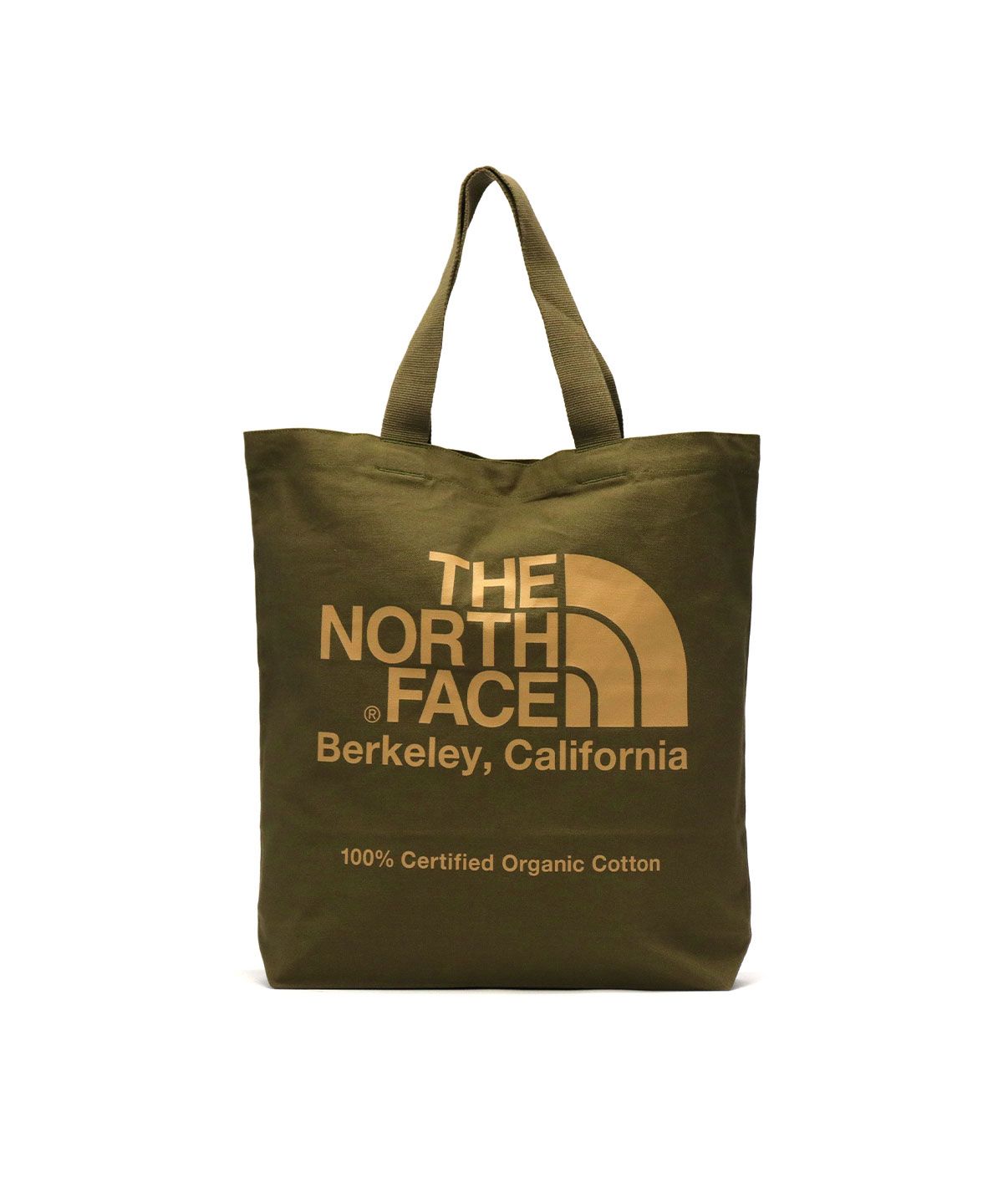 ザ・ノース・フェイス THE NORTH FACE 【日本正規品】ザ・ノース ザ・ノース・フェイス THE NORTH FACE 【日本正規品】ザ・ノース