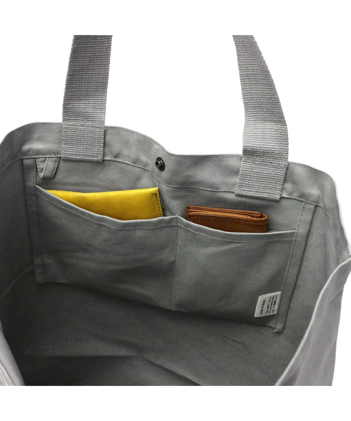 ザ・ノース・フェイス THE NORTH FACE 【日本正規品】ザ・ノース ザ・ノース・フェイス THE NORTH FACE 【日本正規品】ザ・ノース