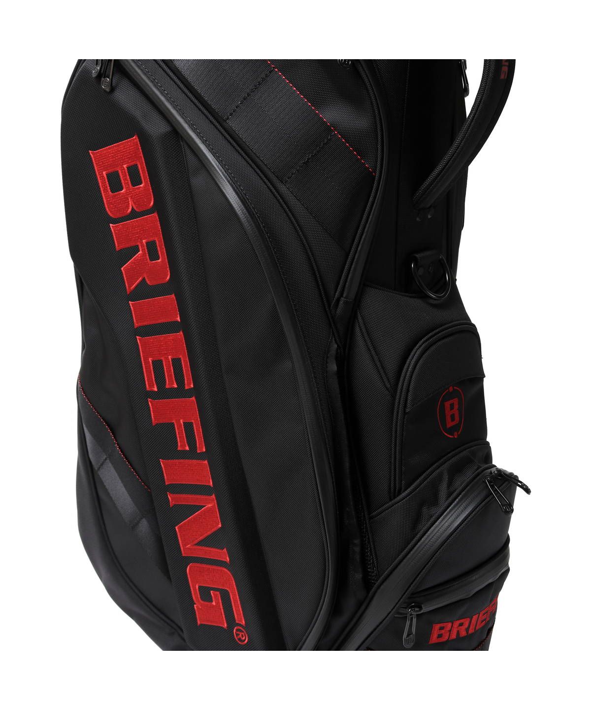 ブリーフィング BRIEFING 【日本正規品】ブリーフィング ゴルフ