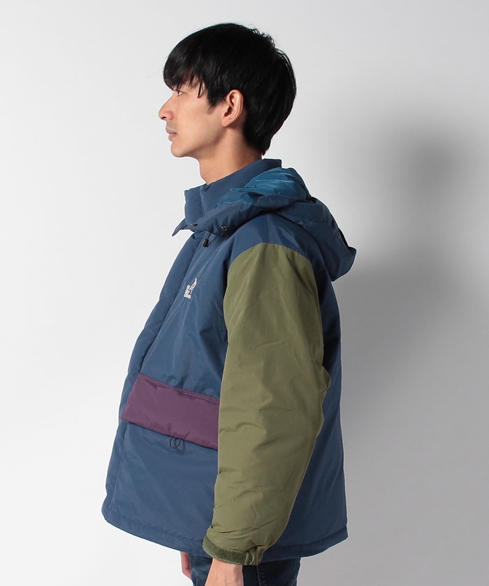 セール 30%OFF】ゴースローキャラバン go slow caravan 撥水 セール 30%OFF】ゴースローキャラバン go slow caravan 撥水