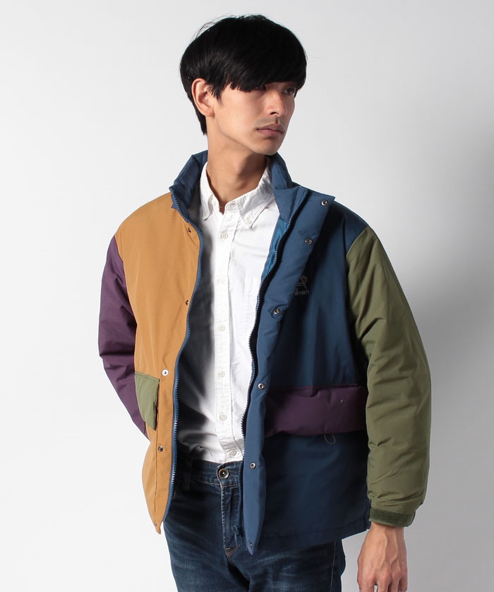 セール 30%OFF】ゴースローキャラバン go slow caravan 撥水 セール 30%OFF】ゴースローキャラバン go slow caravan 撥水