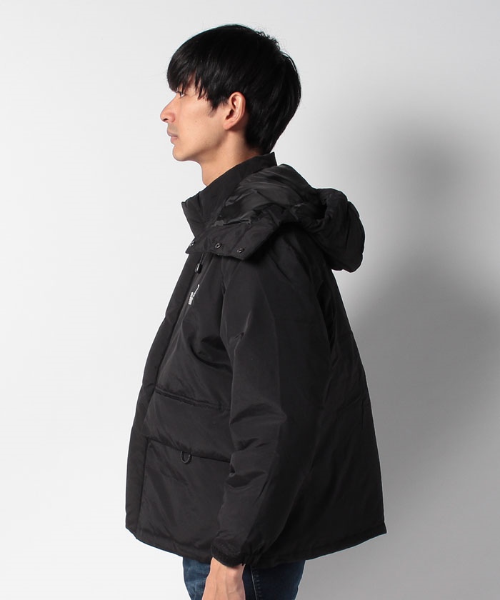 セール 30%OFF】ゴースローキャラバン go slow caravan 撥水 セール 30%OFF】ゴースローキャラバン go slow caravan 撥水