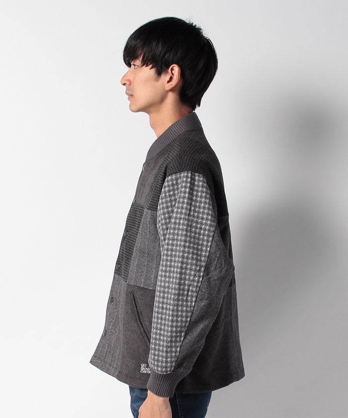 セール 40%OFF】ゴースローキャラバン go slow caravan 色々