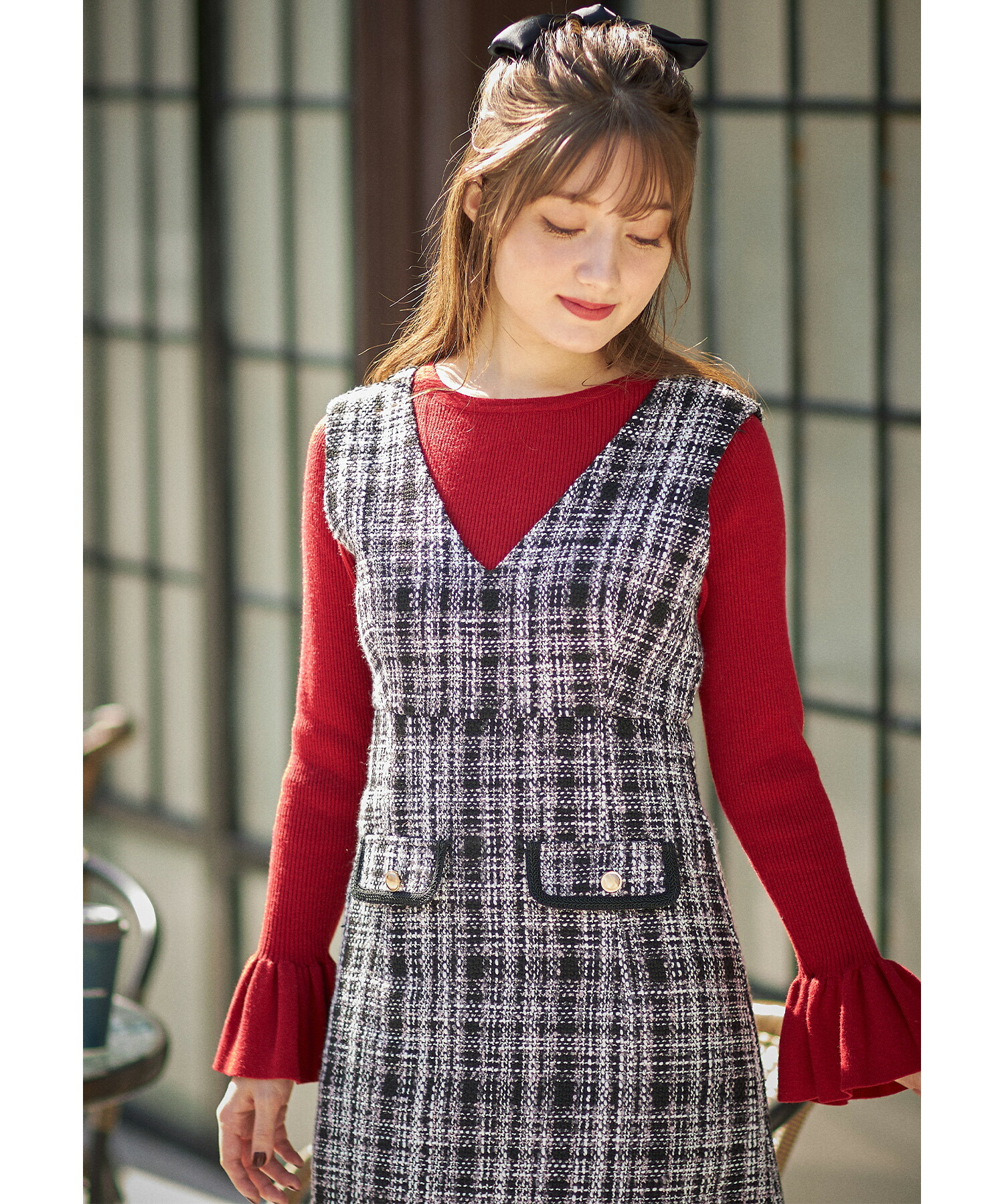 希少　Chaos 山田松香木　コラボ　お香　(ファチュイテコラボトート付) 葉山のショコラ・カロ＜6個入＞ | LA MAREE DE CHAYA（ラ