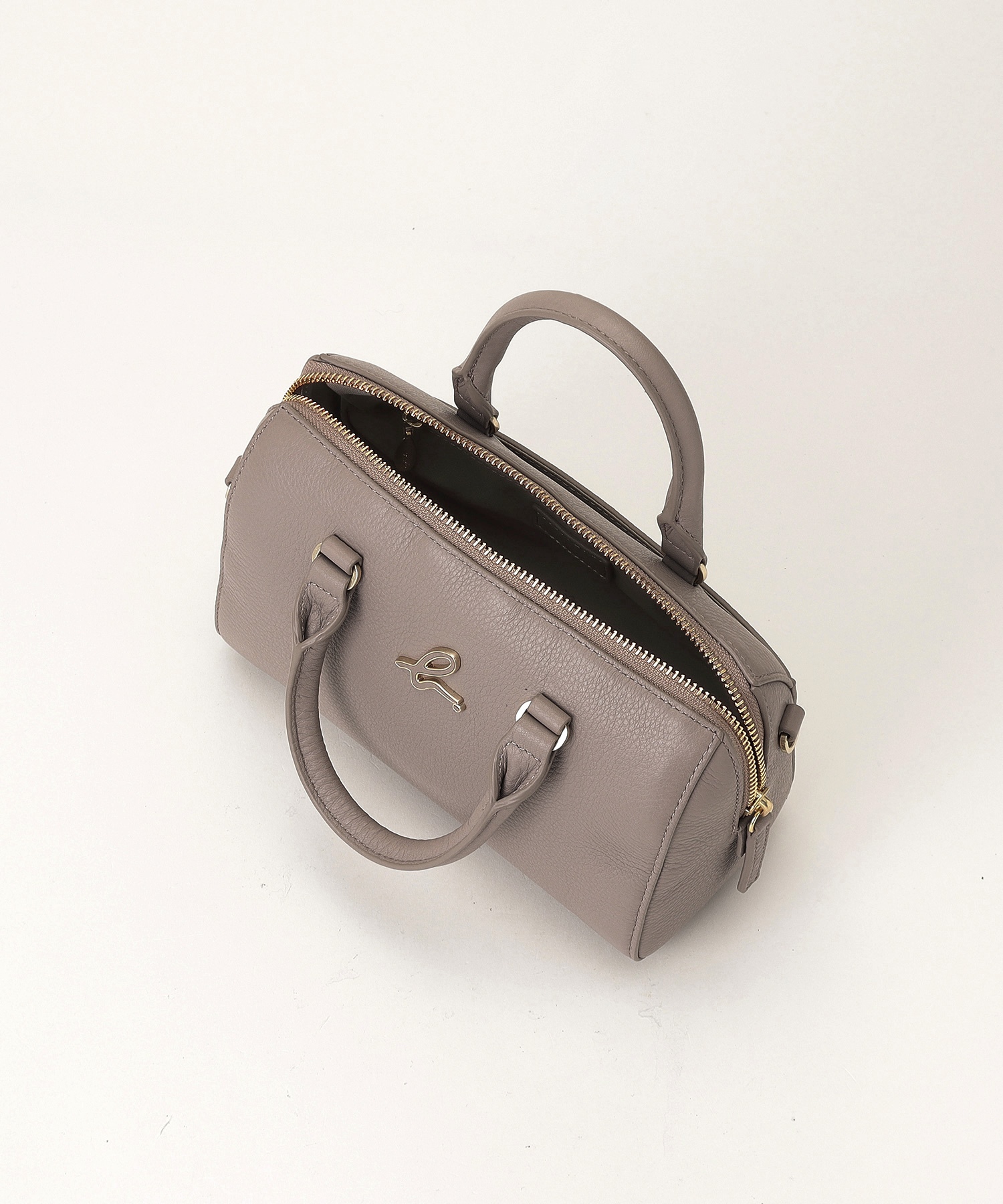 セール】【Outlet】NS02A-07 BOSTON(505073770) | アニエスベー セール】【Outlet】NS02A-07 BOSTON(505073770) | アニエスベー