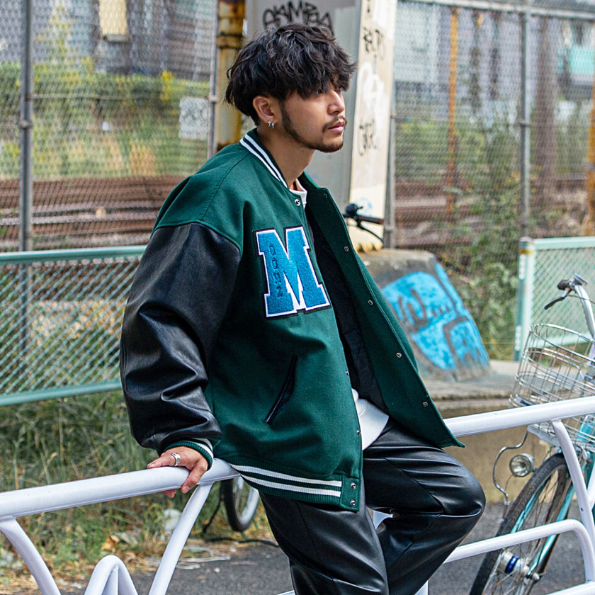 マークゴンザレス Mark Gonzales What it isnt by MARK GONZALES マークゴンザレス Mark Gonzales What it isnt by MARK GONZALES