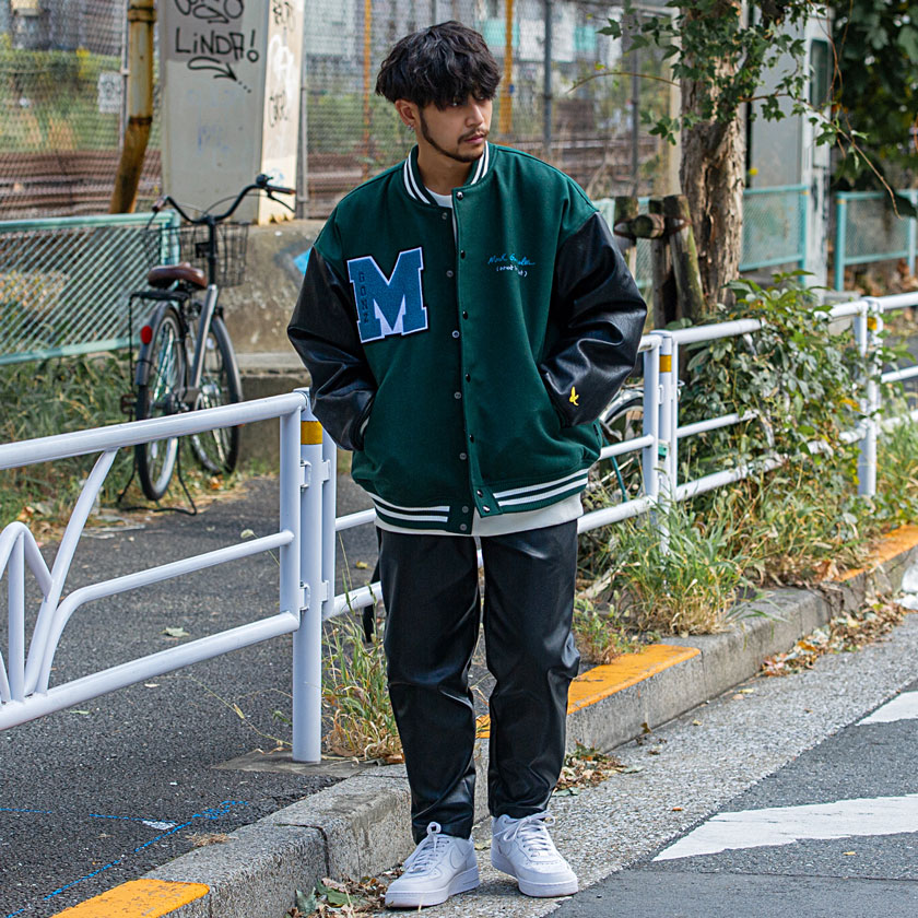 マークゴンザレス Mark Gonzales What it isnt by MARK GONZALES