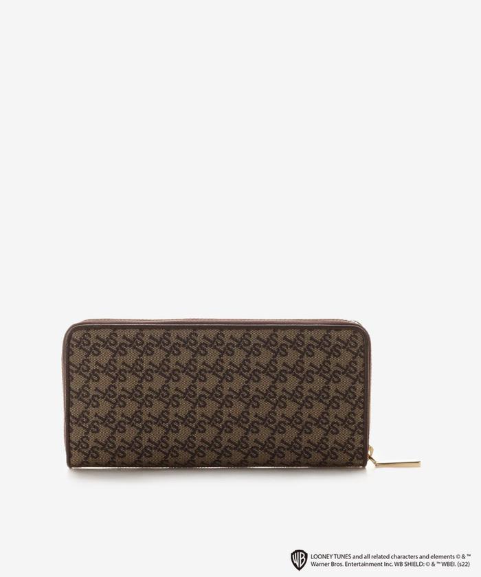 セール 50%OFF】「ルーニー・テューンズ」コラボレーション 長