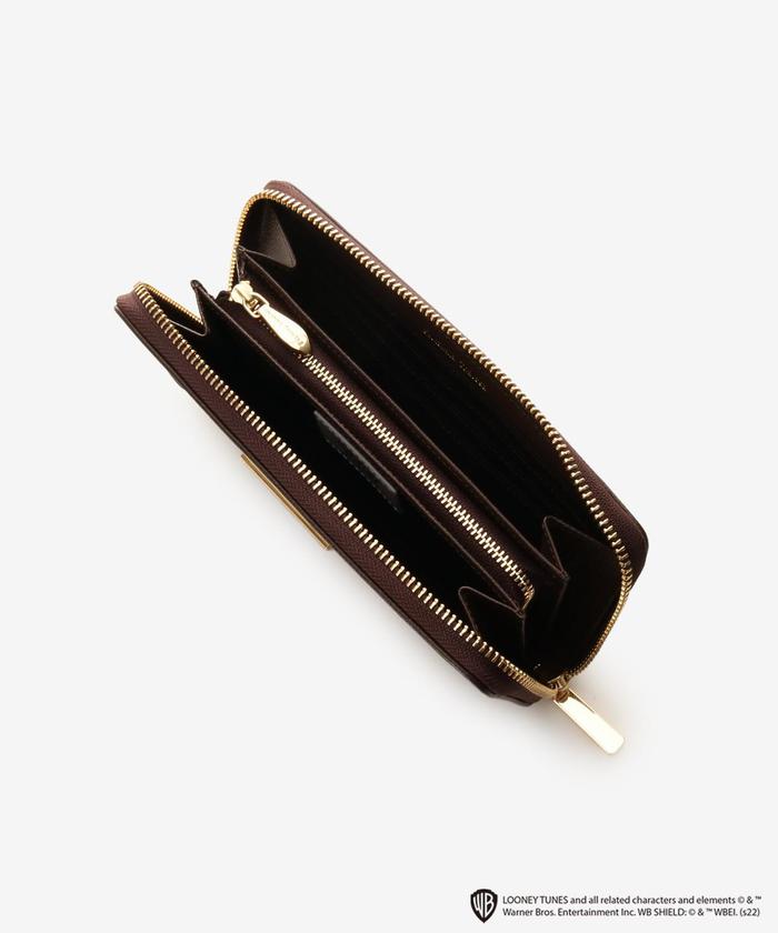 セール 50%OFF】「ルーニー・テューンズ」コラボレーション 長