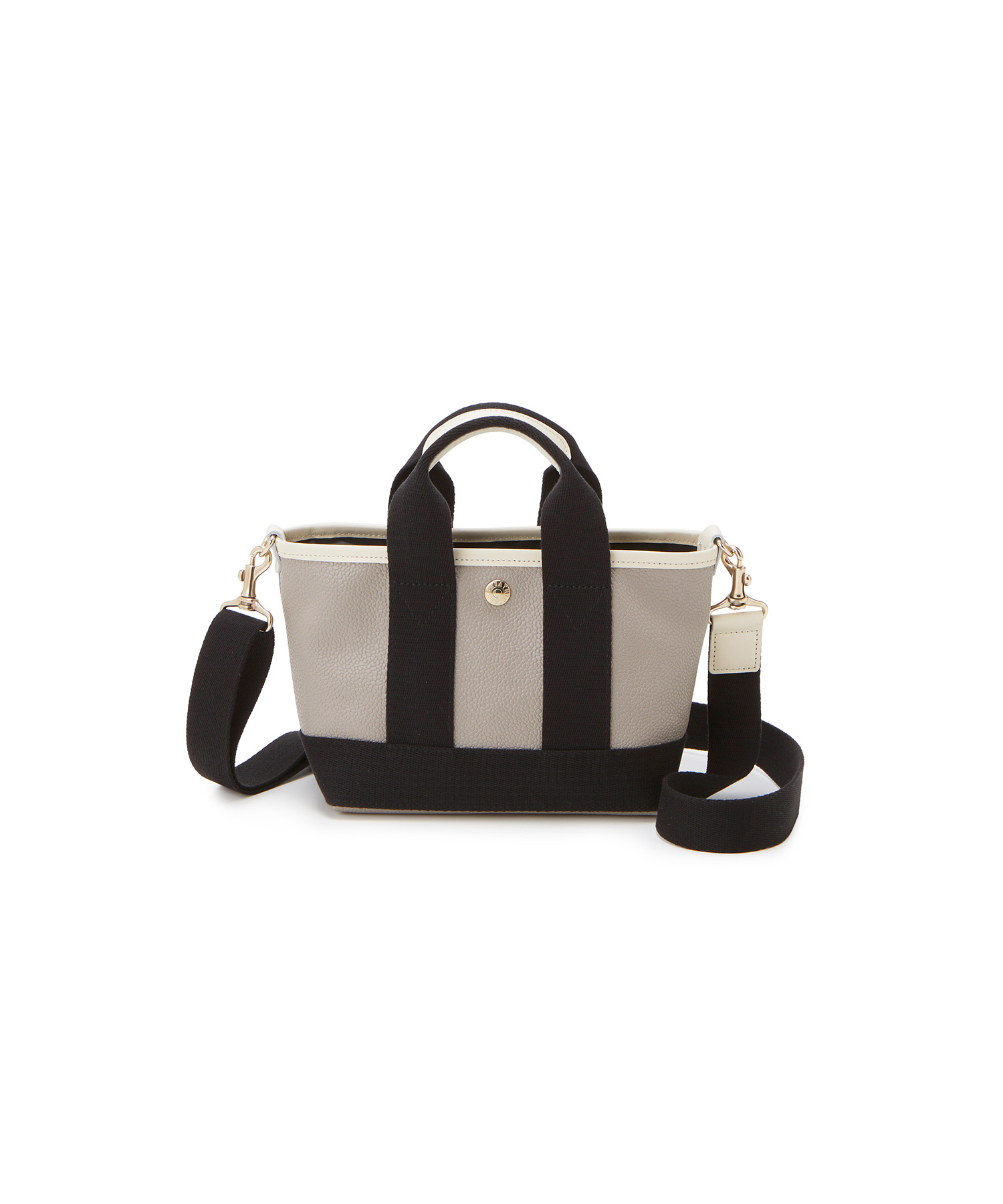 セール 30%OFF】トプカピ TOPKAPI SCOTCH GRAIN スコッチ