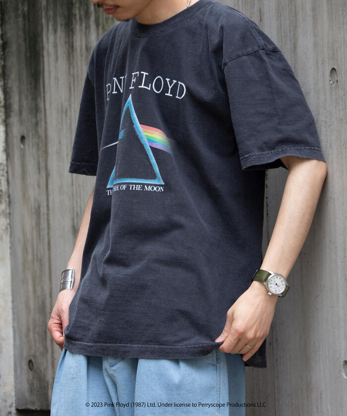 【pas de calais】ブロックプリントサルエルパンツ✳︎新品タグ付き pas de calais】ブロックプリントサルエルパンツ✳︎新品タグ付き