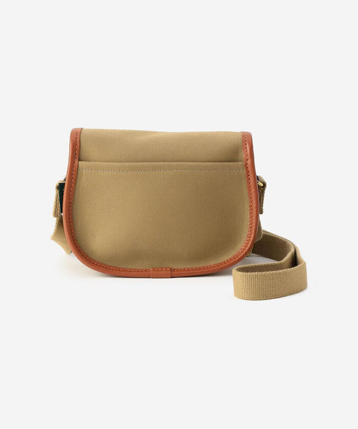 Brady/ブレディ】COLNE MINI コルネミニバッグ(505060440