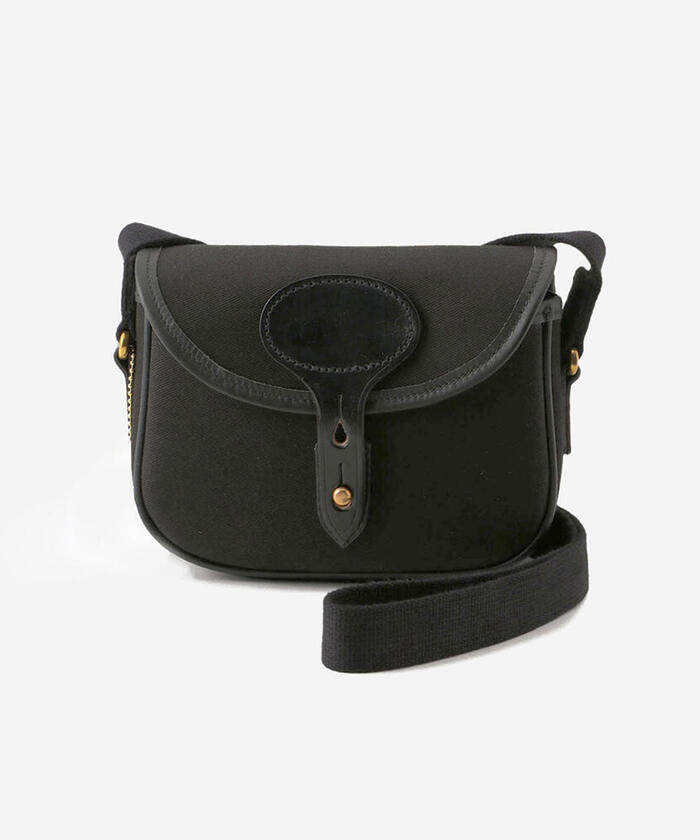 Brady/ブレディ】COLNE MINI コルネミニバッグ(505060440
